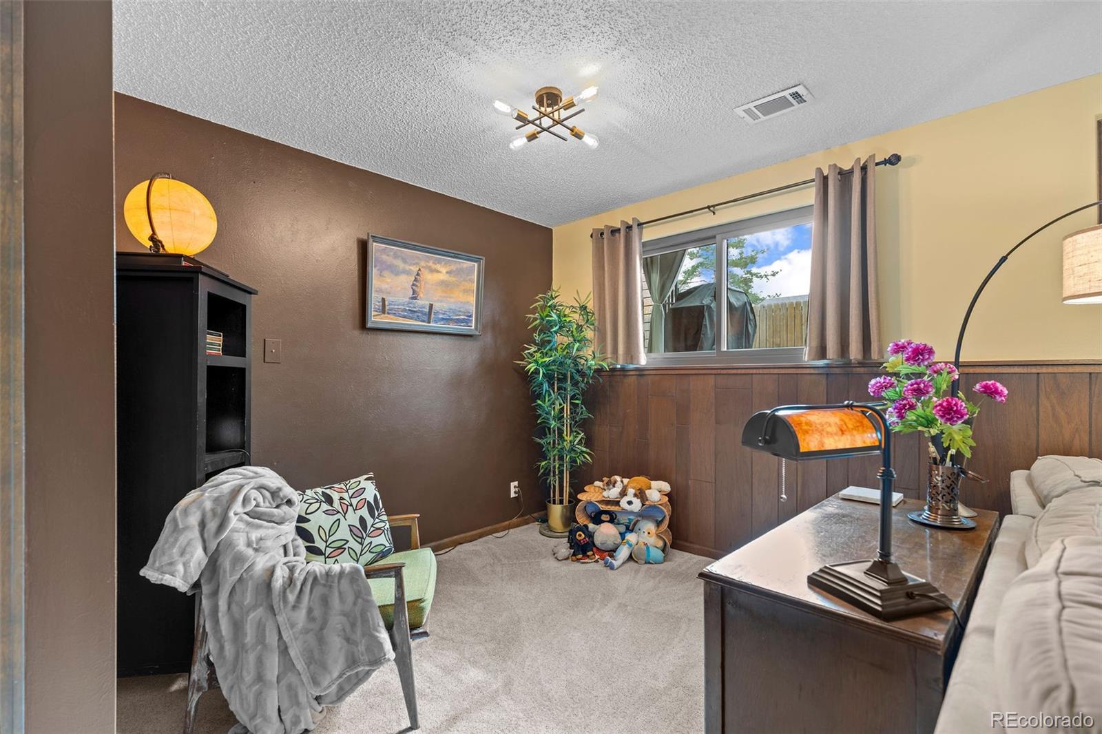MLS Image #25 for 12694 e exposition avenue,aurora, Colorado