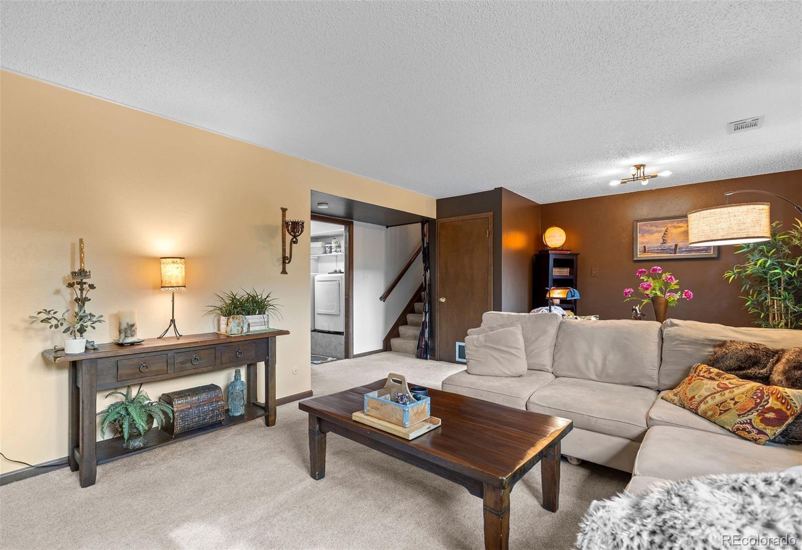 MLS Image #26 for 12694 e exposition avenue,aurora, Colorado