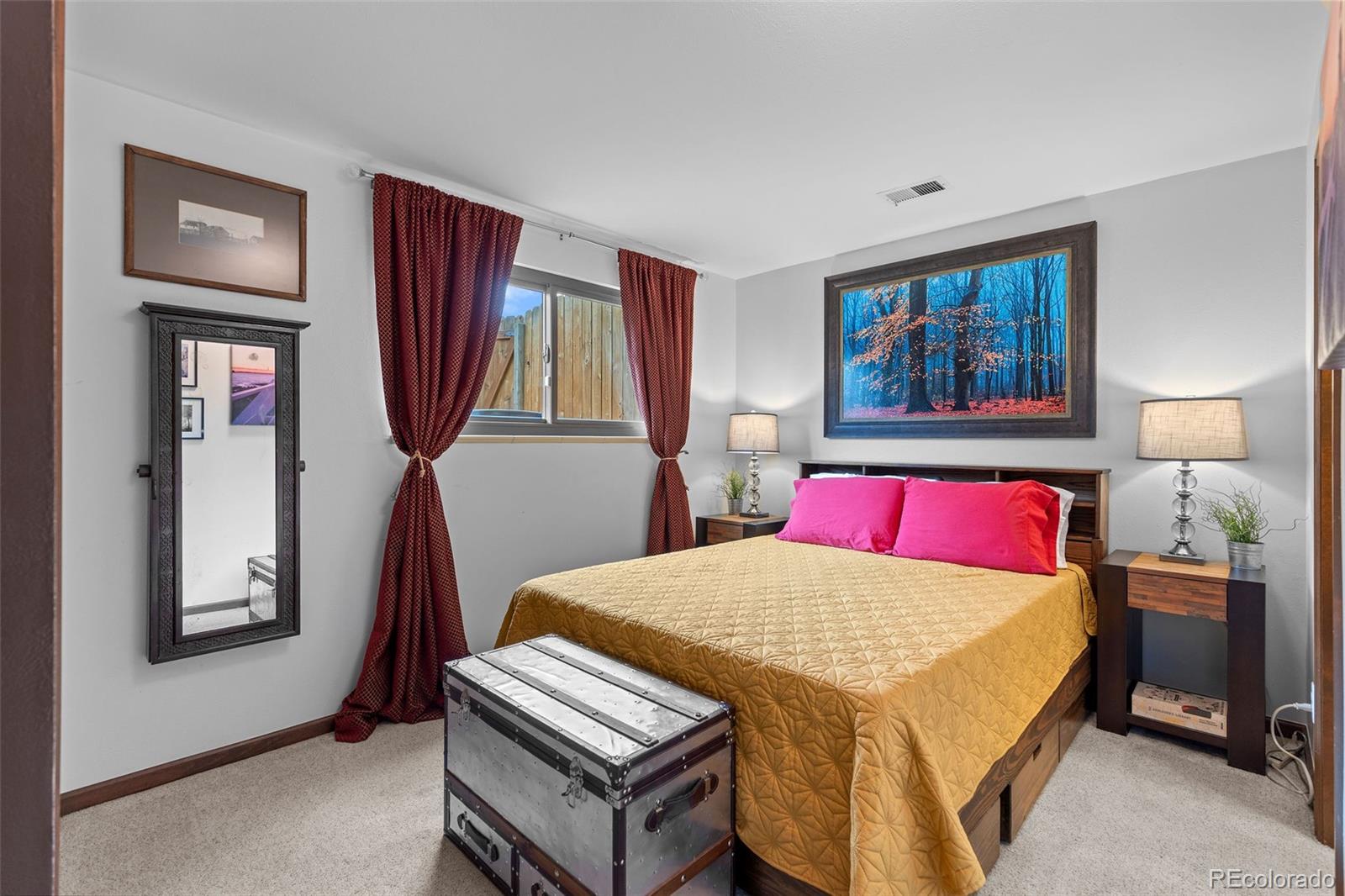 MLS Image #27 for 12694 e exposition avenue,aurora, Colorado