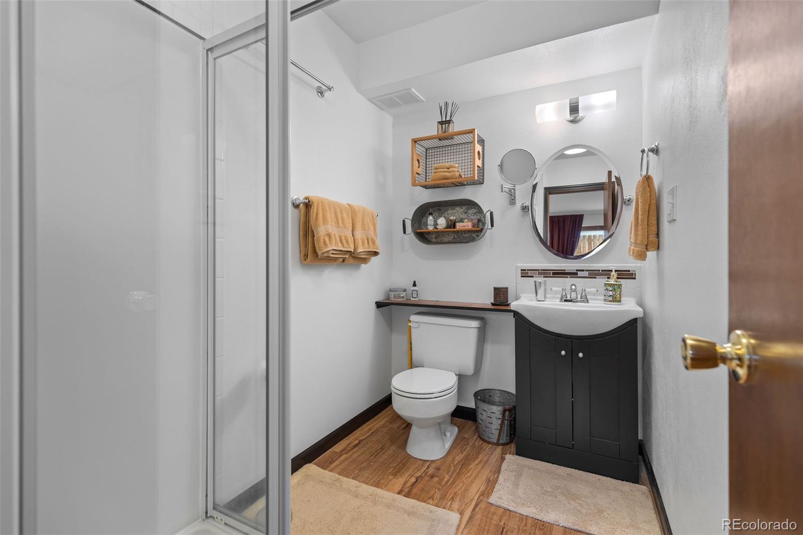 MLS Image #28 for 12694 e exposition avenue,aurora, Colorado
