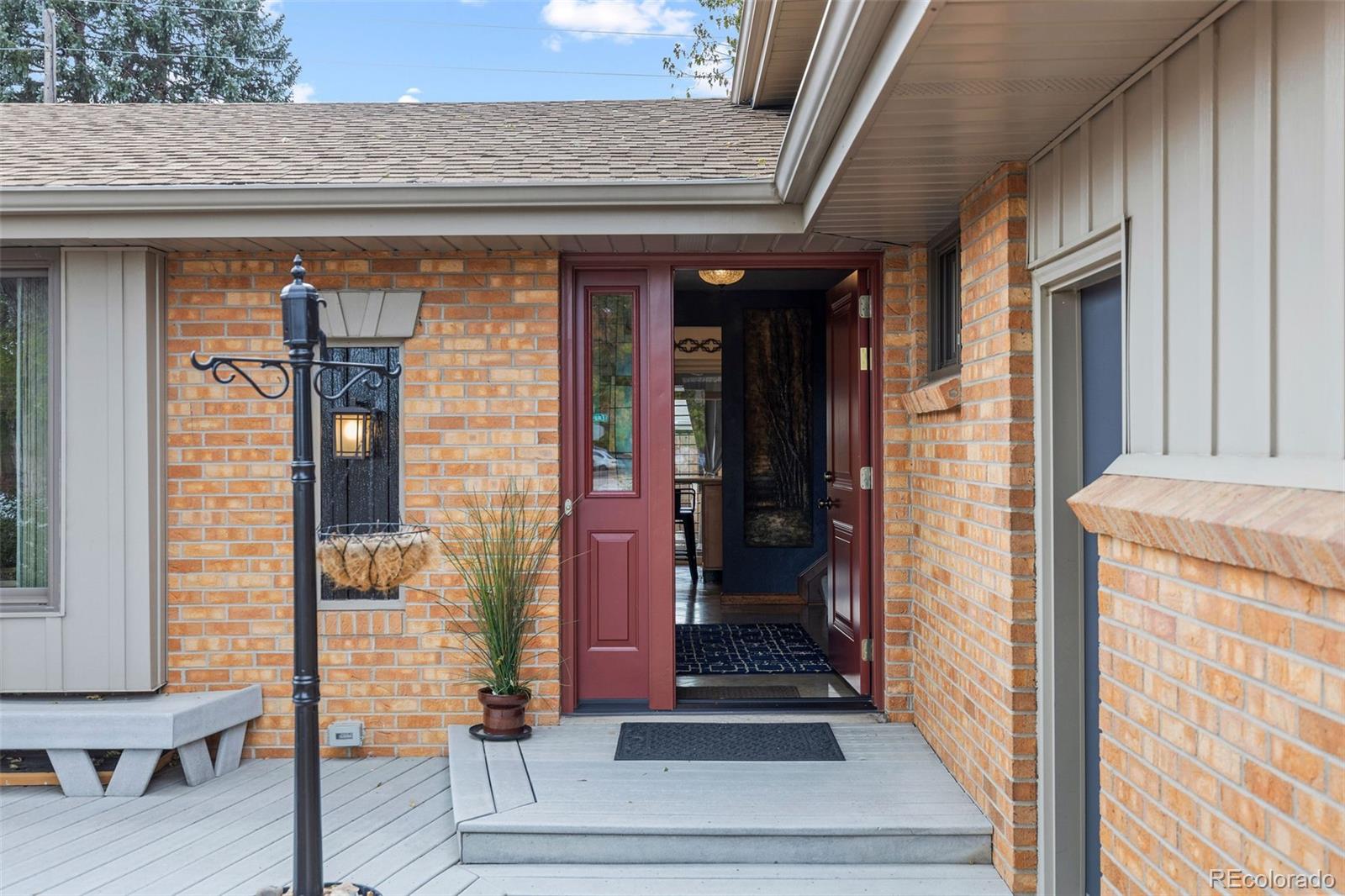 MLS Image #3 for 12694 e exposition avenue,aurora, Colorado