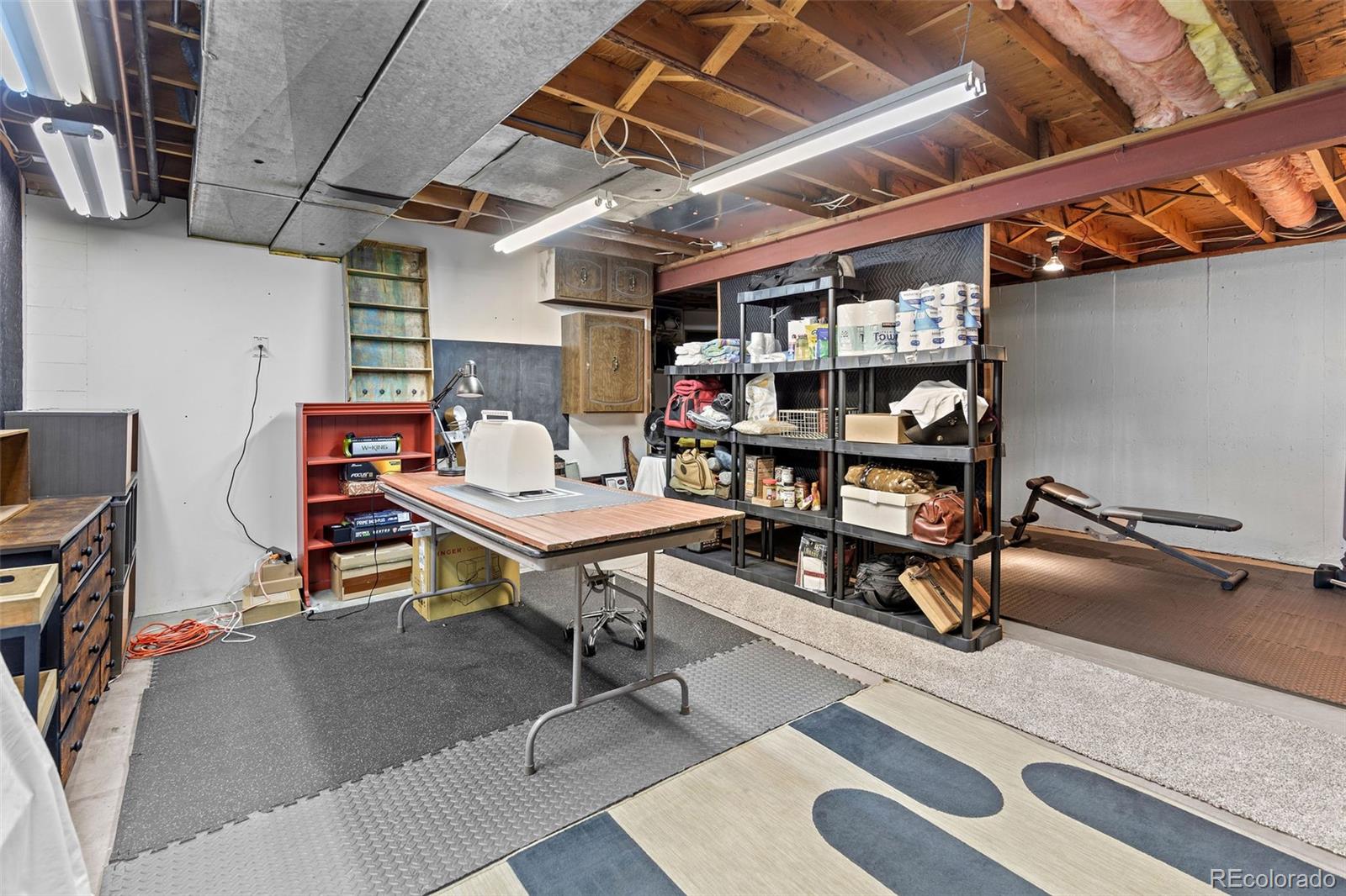 MLS Image #31 for 12694 e exposition avenue,aurora, Colorado