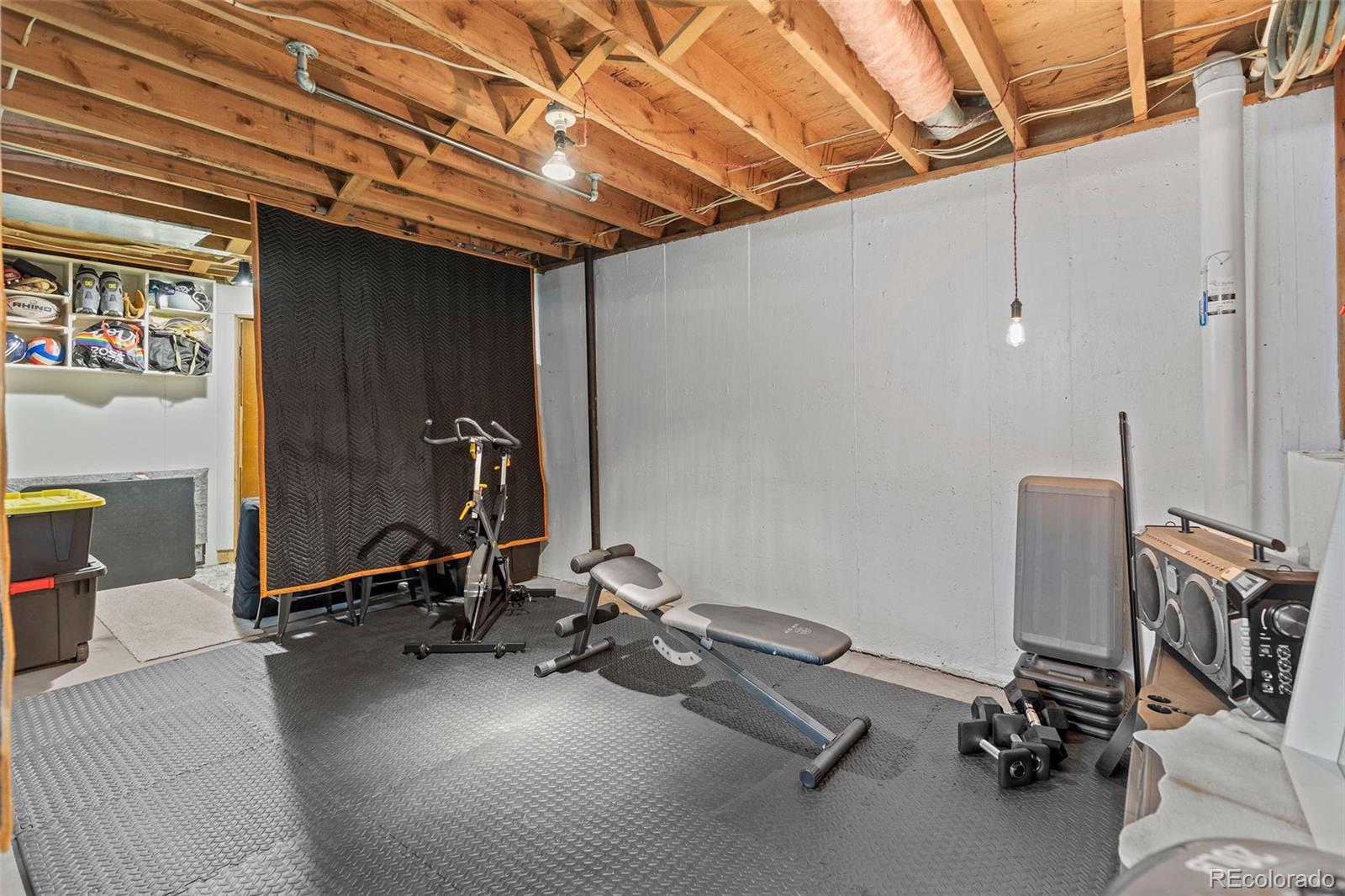 MLS Image #32 for 12694 e exposition avenue,aurora, Colorado