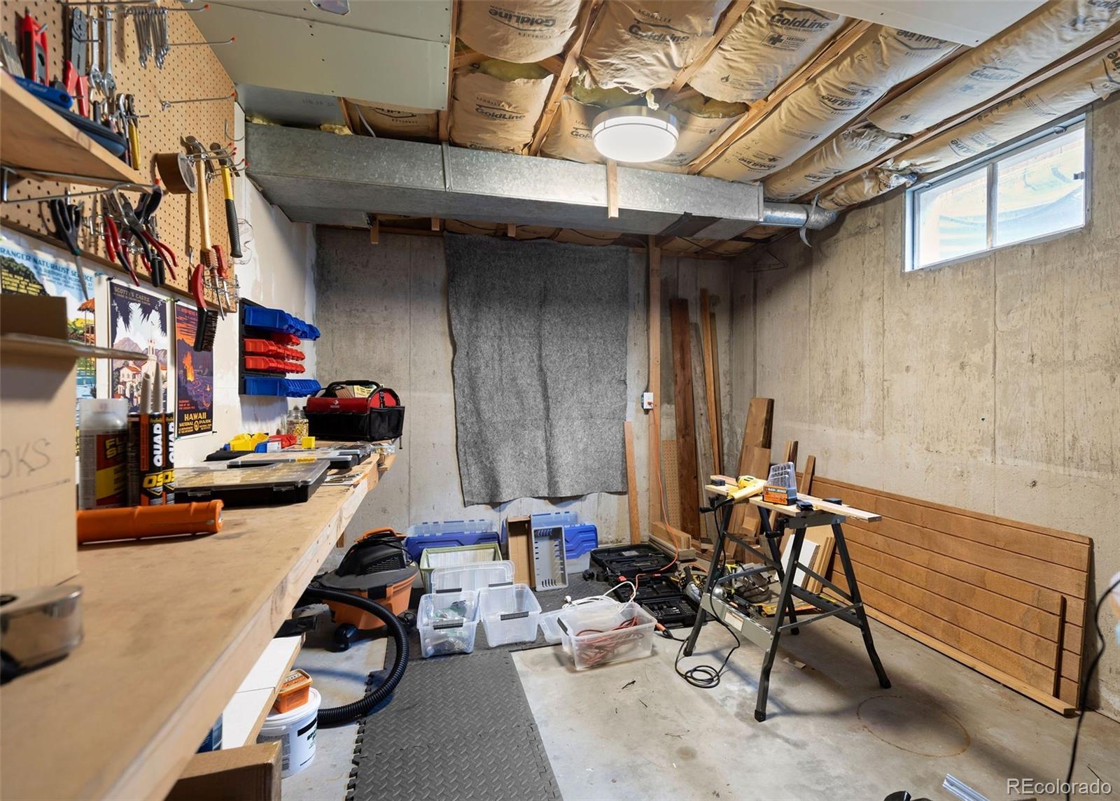 MLS Image #33 for 12694 e exposition avenue,aurora, Colorado