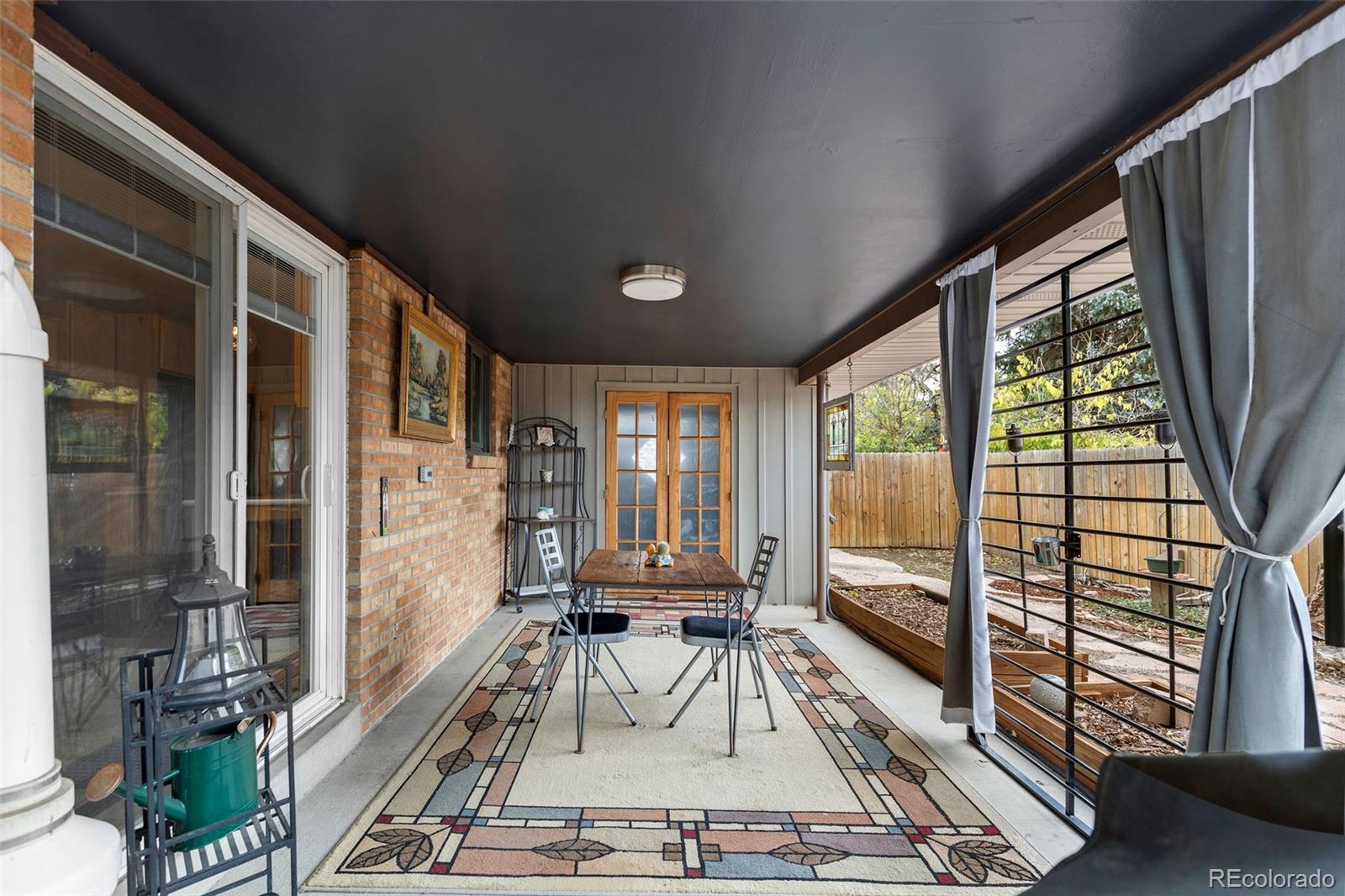 MLS Image #34 for 12694 e exposition avenue,aurora, Colorado