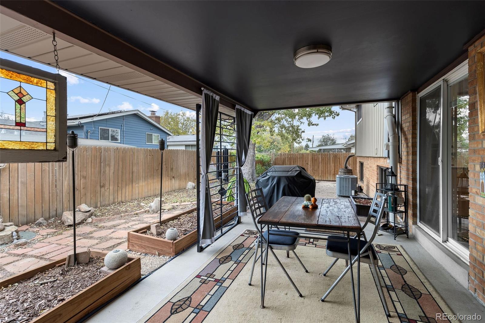 MLS Image #35 for 12694 e exposition avenue,aurora, Colorado