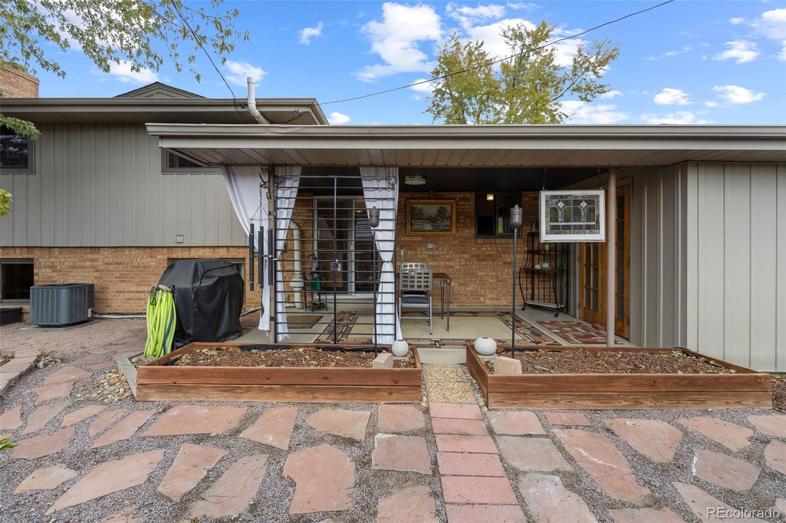 MLS Image #36 for 12694 e exposition avenue,aurora, Colorado