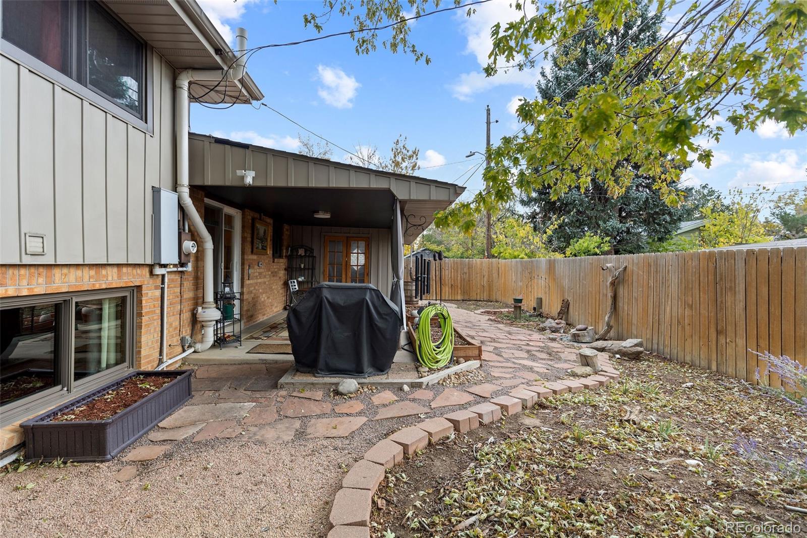 MLS Image #37 for 12694 e exposition avenue,aurora, Colorado