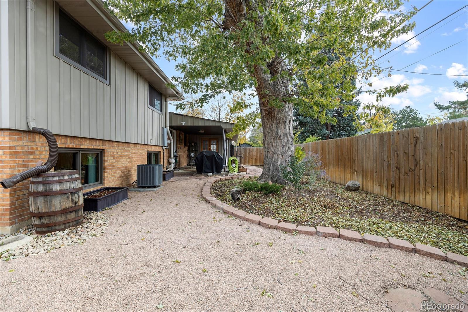 MLS Image #38 for 12694 e exposition avenue,aurora, Colorado