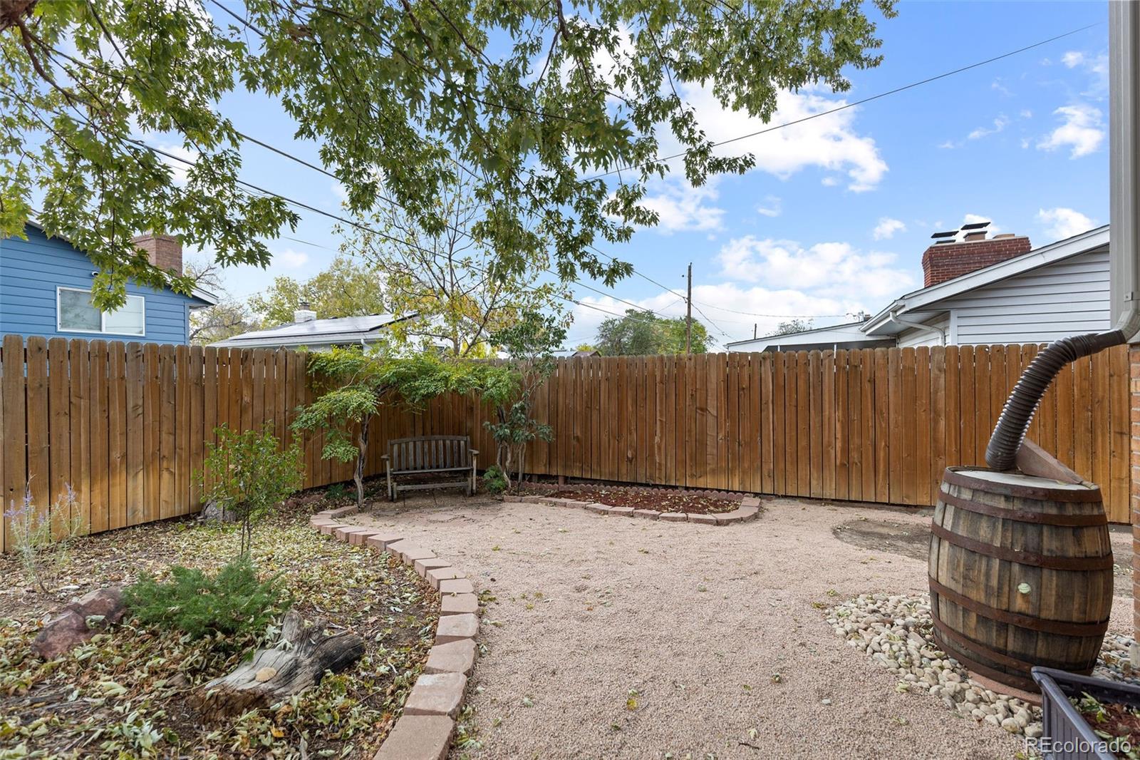 MLS Image #39 for 12694 e exposition avenue,aurora, Colorado