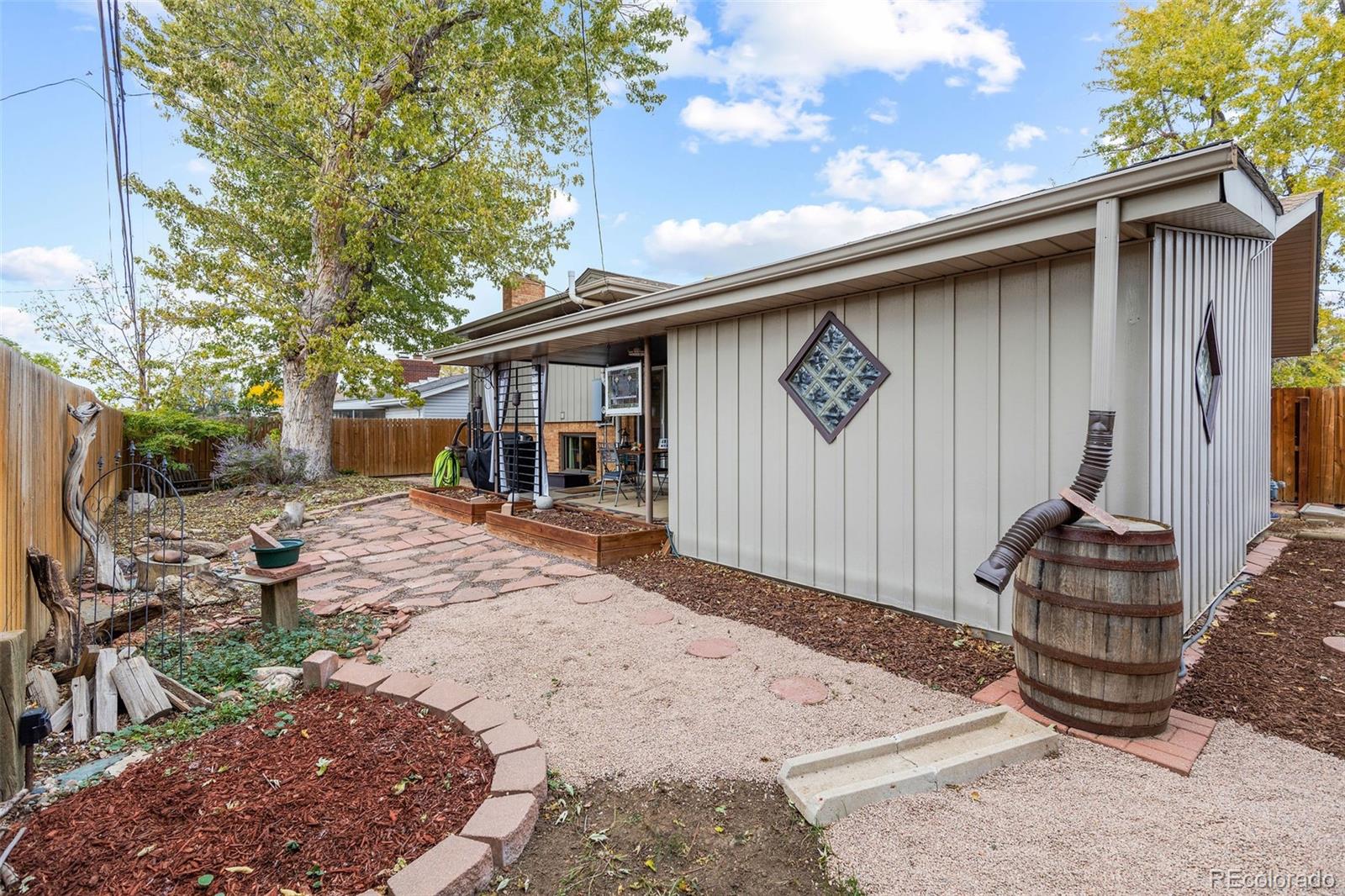 MLS Image #40 for 12694 e exposition avenue,aurora, Colorado