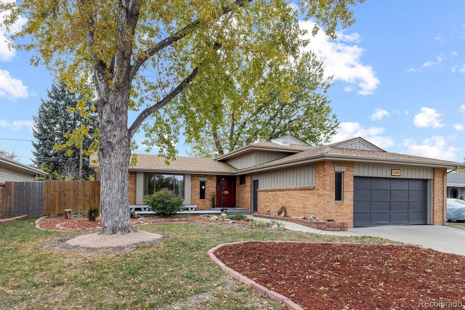 MLS Image #41 for 12694 e exposition avenue,aurora, Colorado