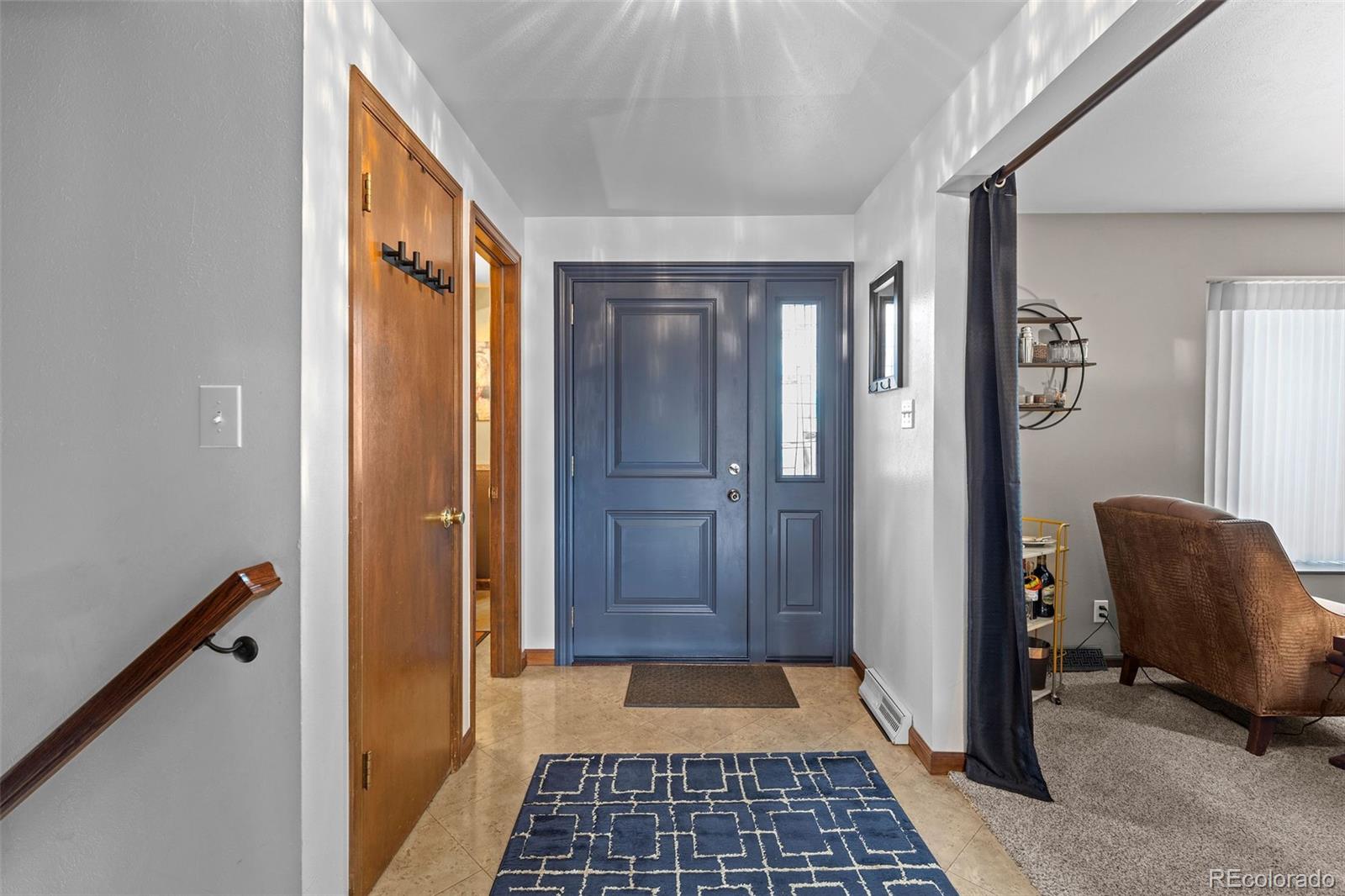 MLS Image #5 for 12694 e exposition avenue,aurora, Colorado
