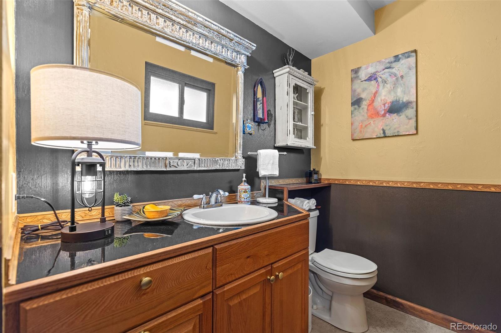 MLS Image #6 for 12694 e exposition avenue,aurora, Colorado