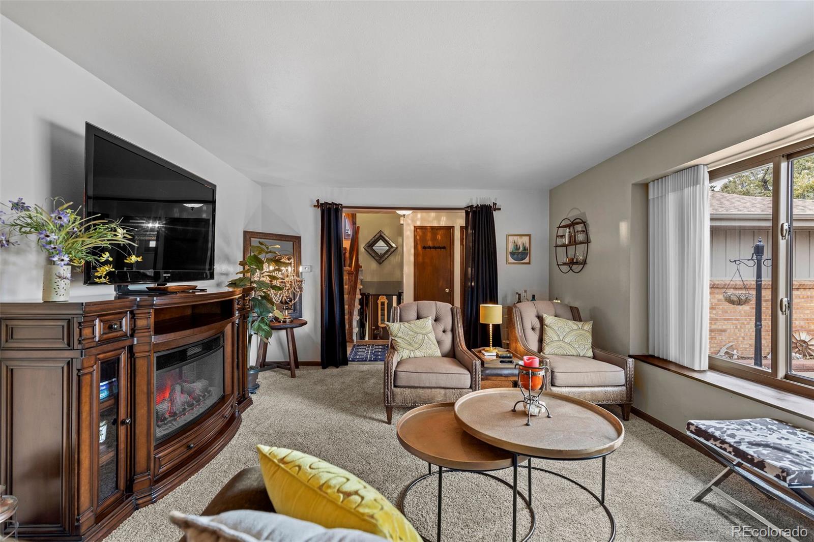 MLS Image #8 for 12694 e exposition avenue,aurora, Colorado