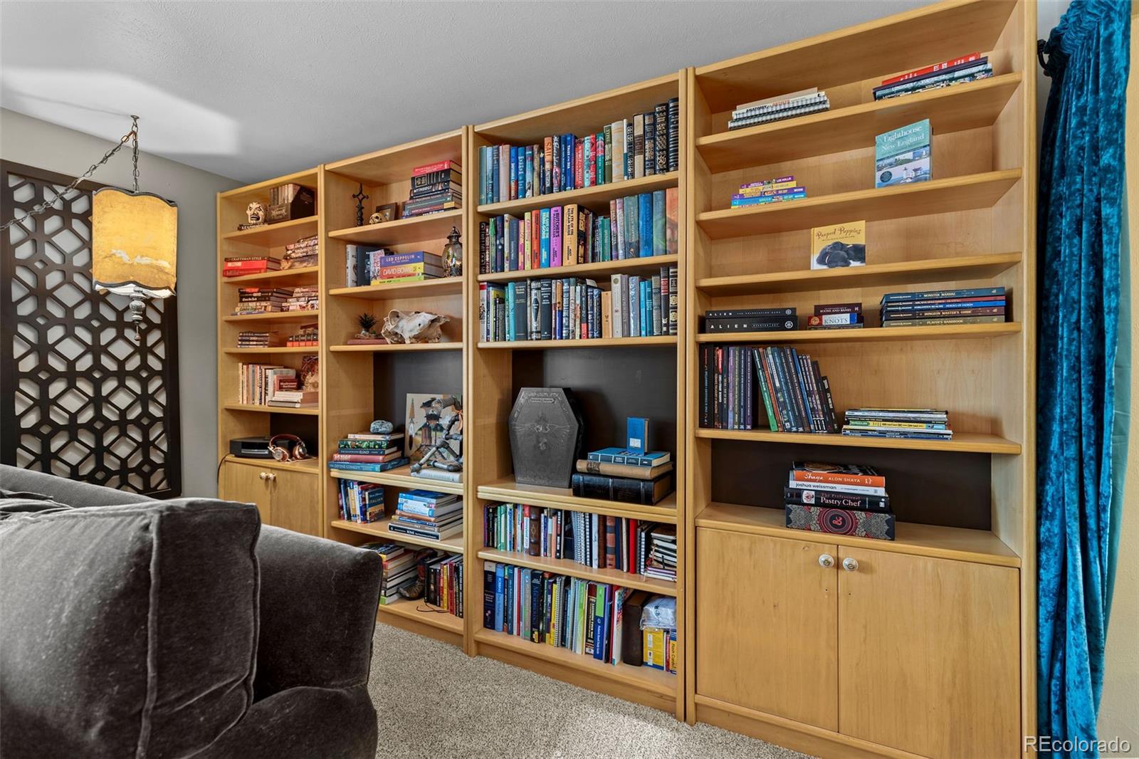 MLS Image #9 for 12694 e exposition avenue,aurora, Colorado