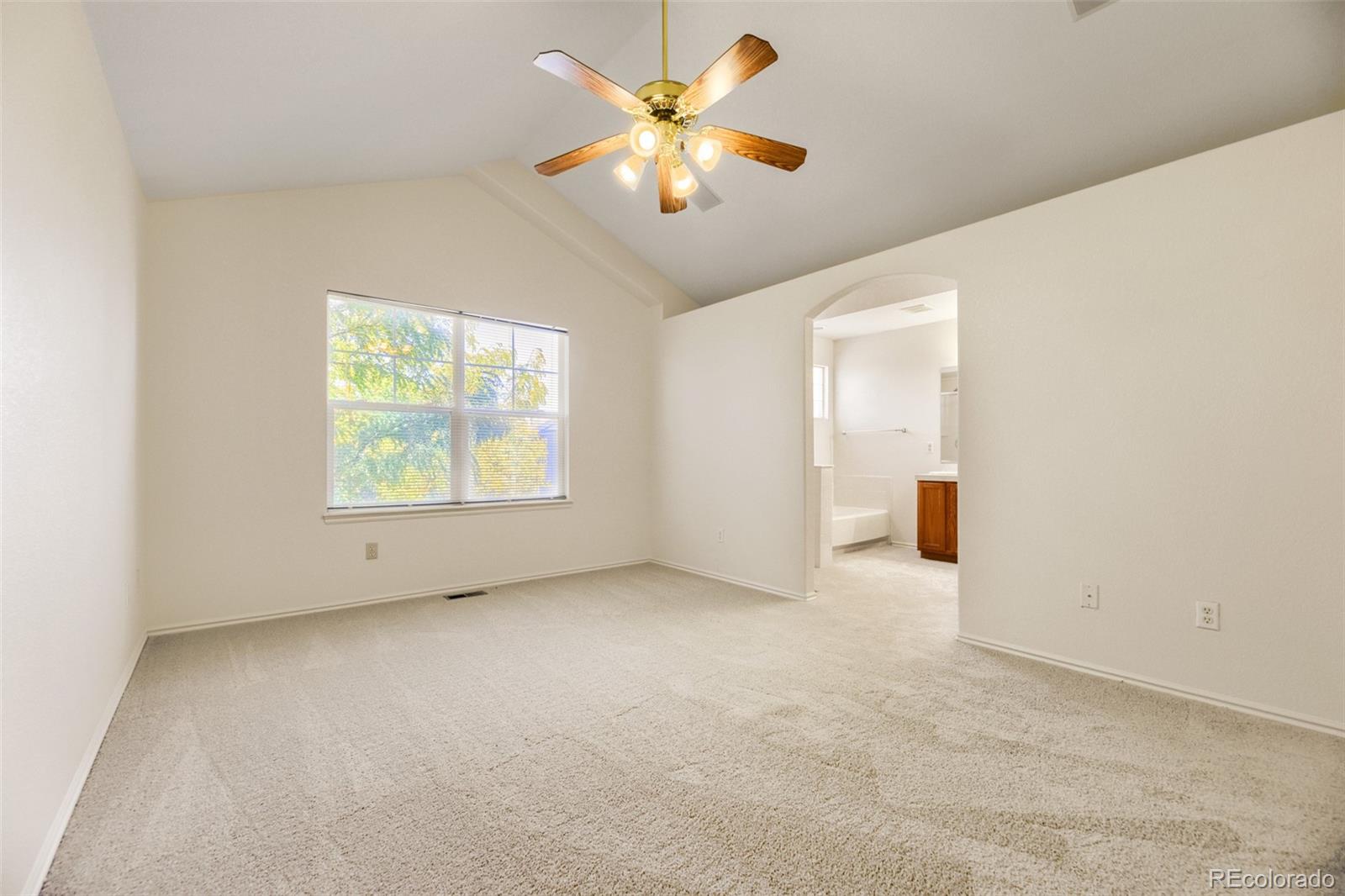 MLS Image #10 for 18872 e prentice place,centennial, Colorado