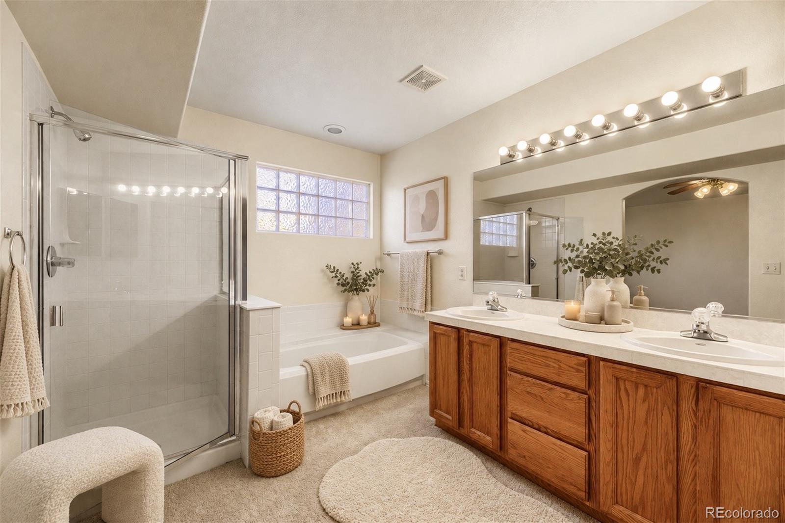 MLS Image #11 for 18872 e prentice place,centennial, Colorado