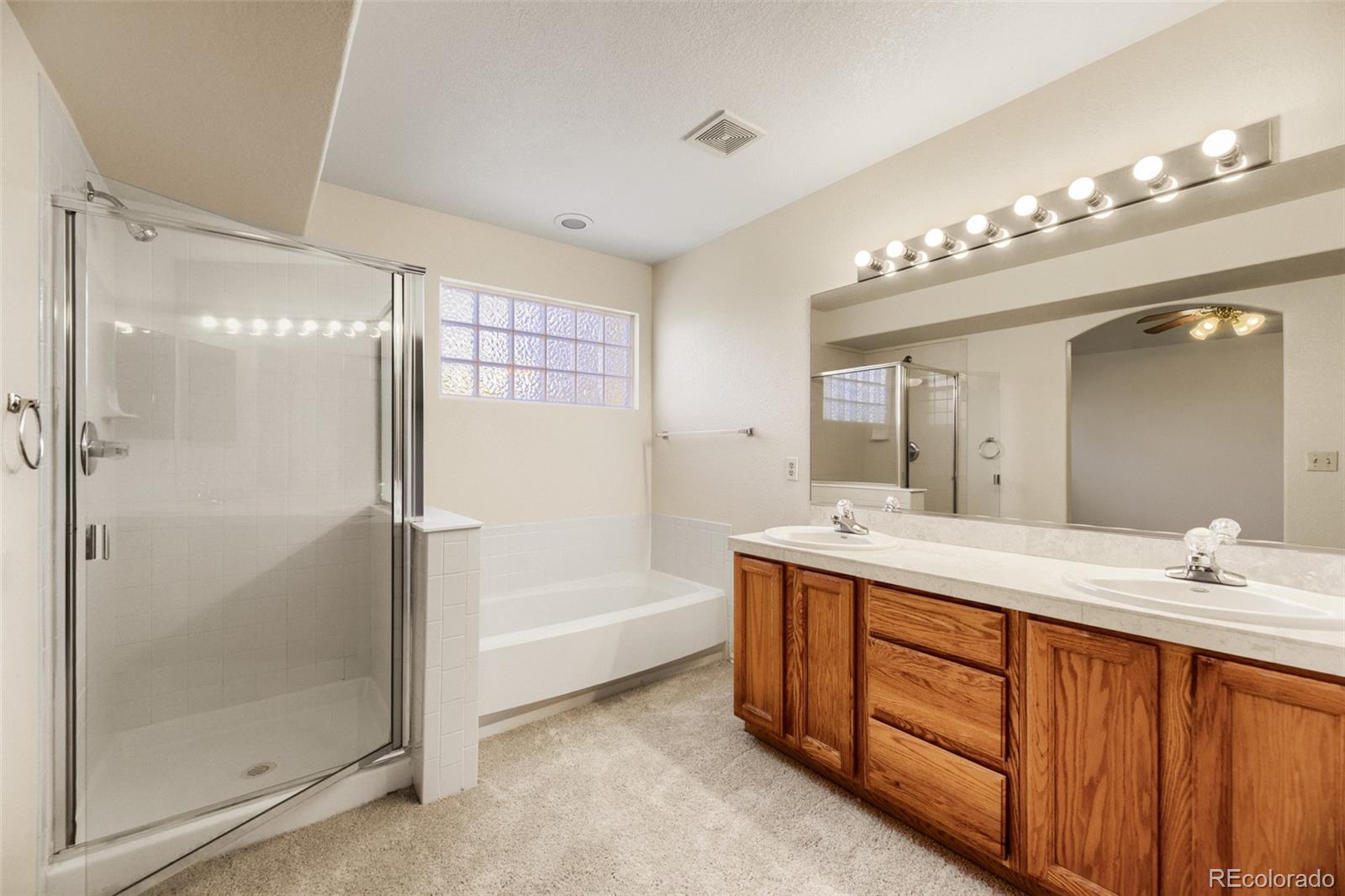 MLS Image #12 for 18872 e prentice place,centennial, Colorado