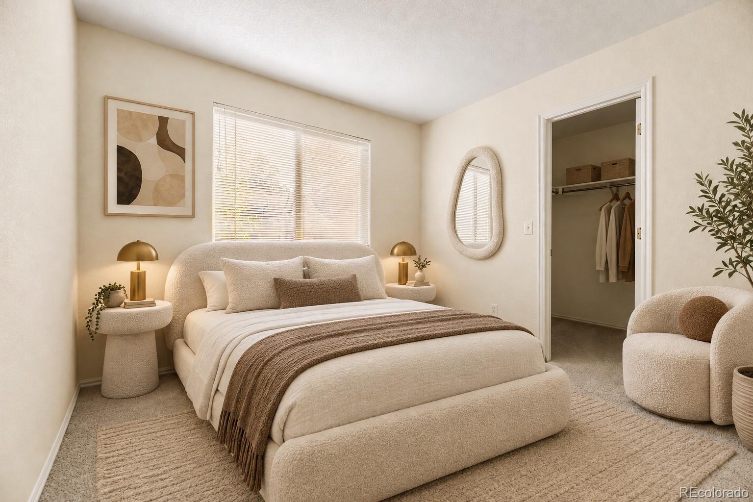 MLS Image #13 for 18872 e prentice place,centennial, Colorado