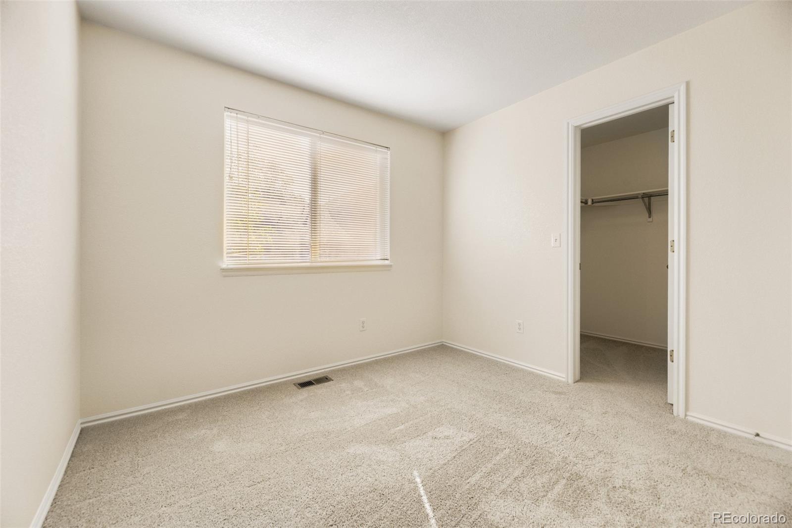 MLS Image #14 for 18872 e prentice place,centennial, Colorado