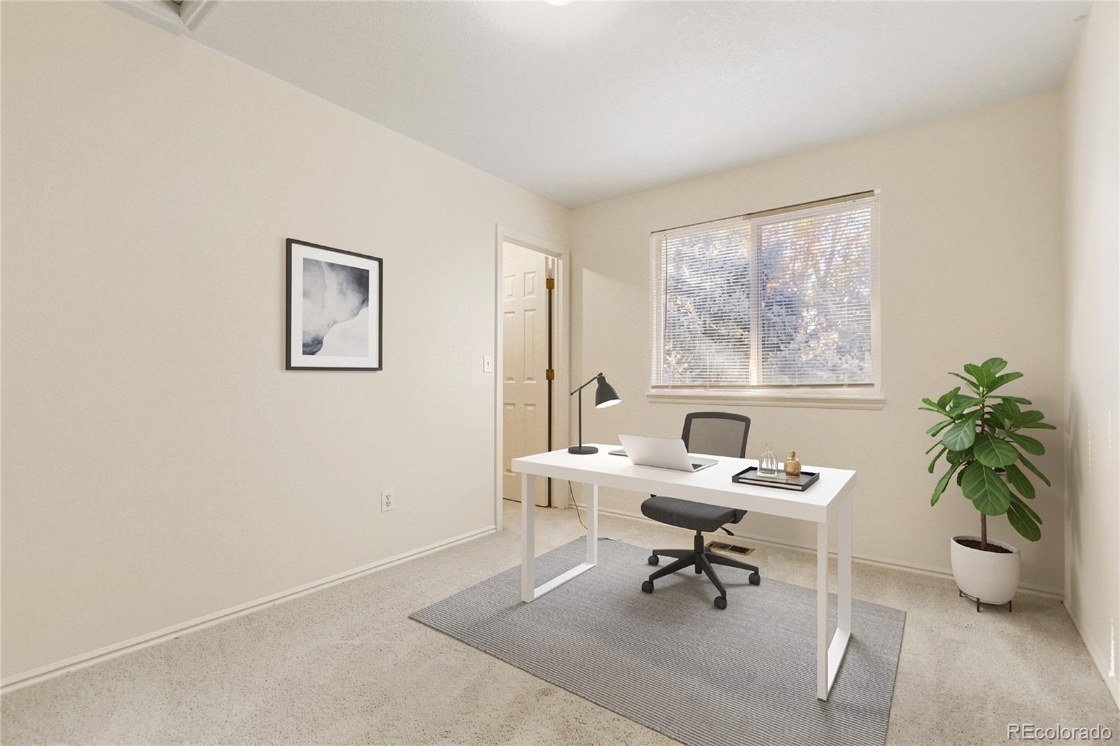 MLS Image #15 for 18872 e prentice place,centennial, Colorado