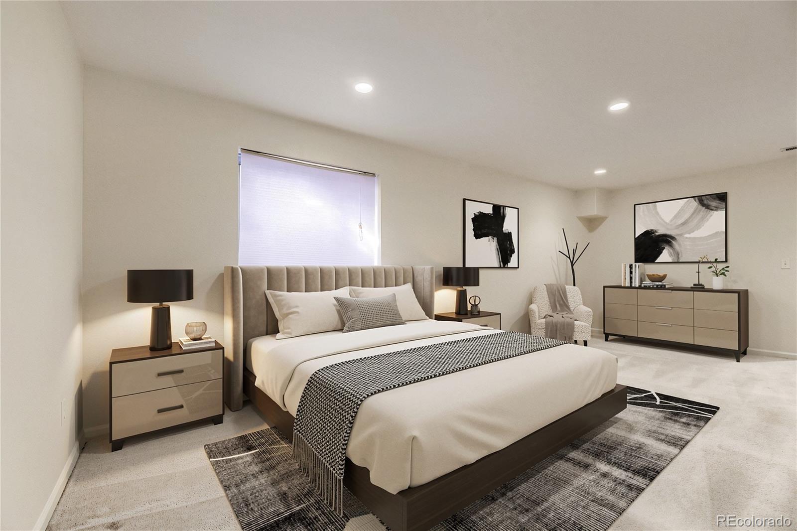 MLS Image #16 for 18872 e prentice place,centennial, Colorado