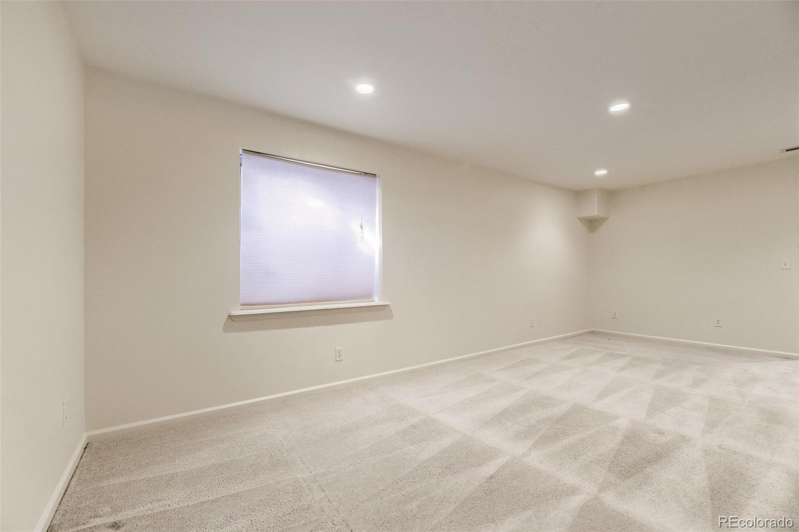 MLS Image #17 for 18872 e prentice place,centennial, Colorado