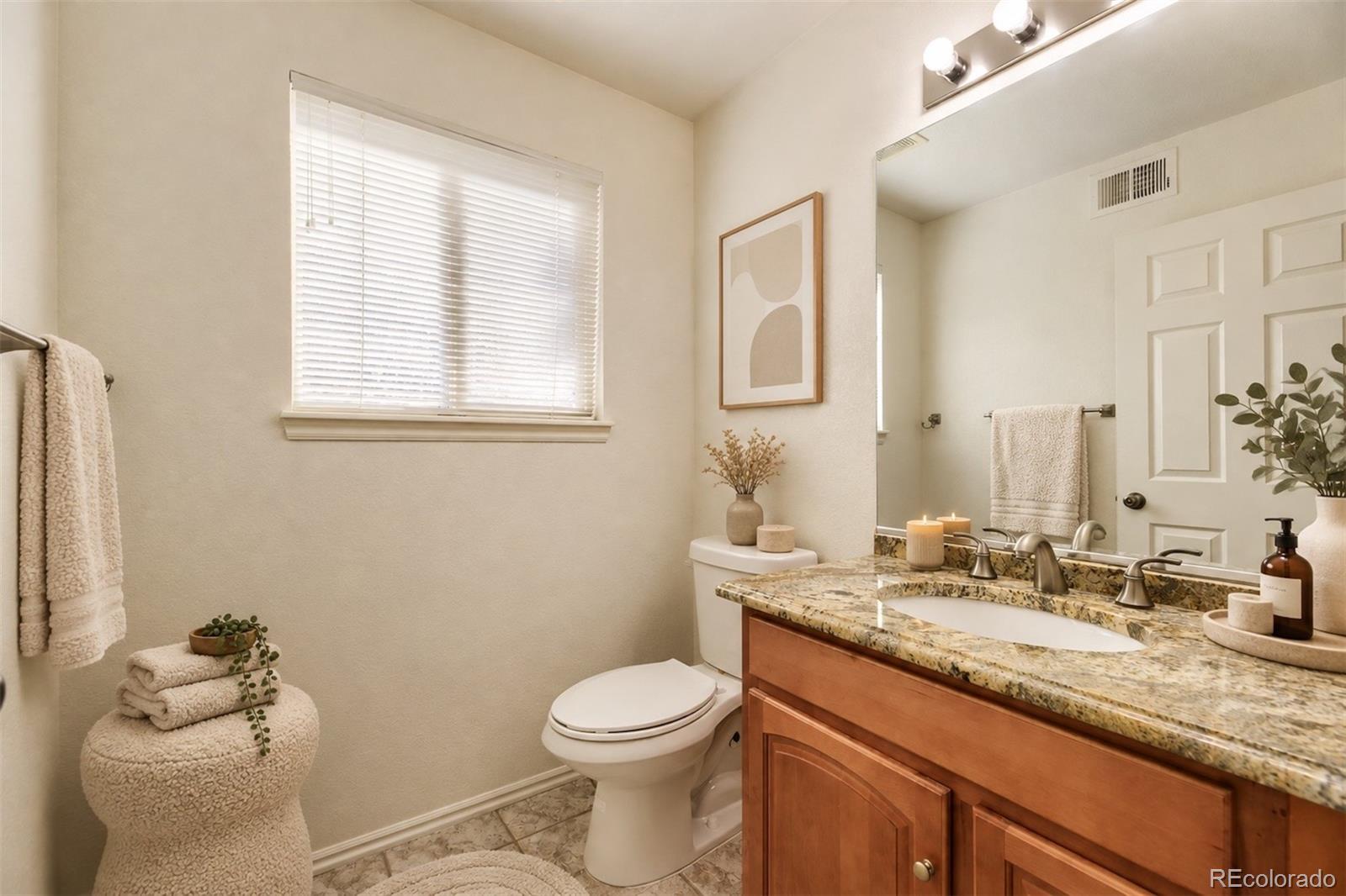 MLS Image #18 for 18872 e prentice place,centennial, Colorado