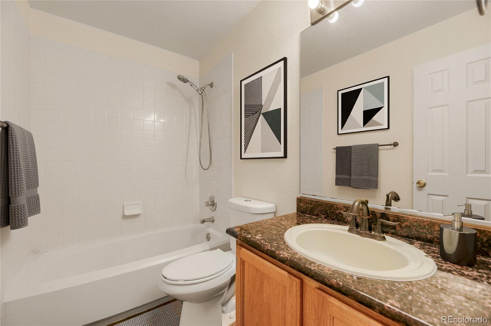 MLS Image #19 for 18872 e prentice place,centennial, Colorado