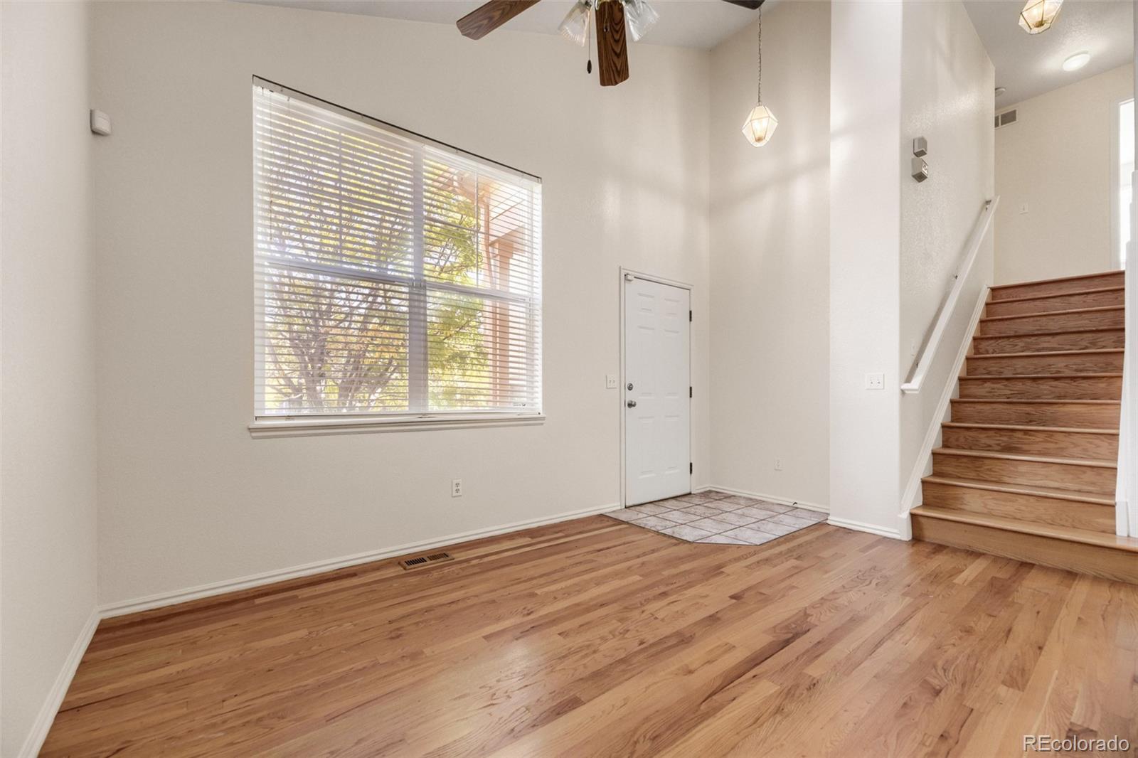 MLS Image #2 for 18872 e prentice place,centennial, Colorado