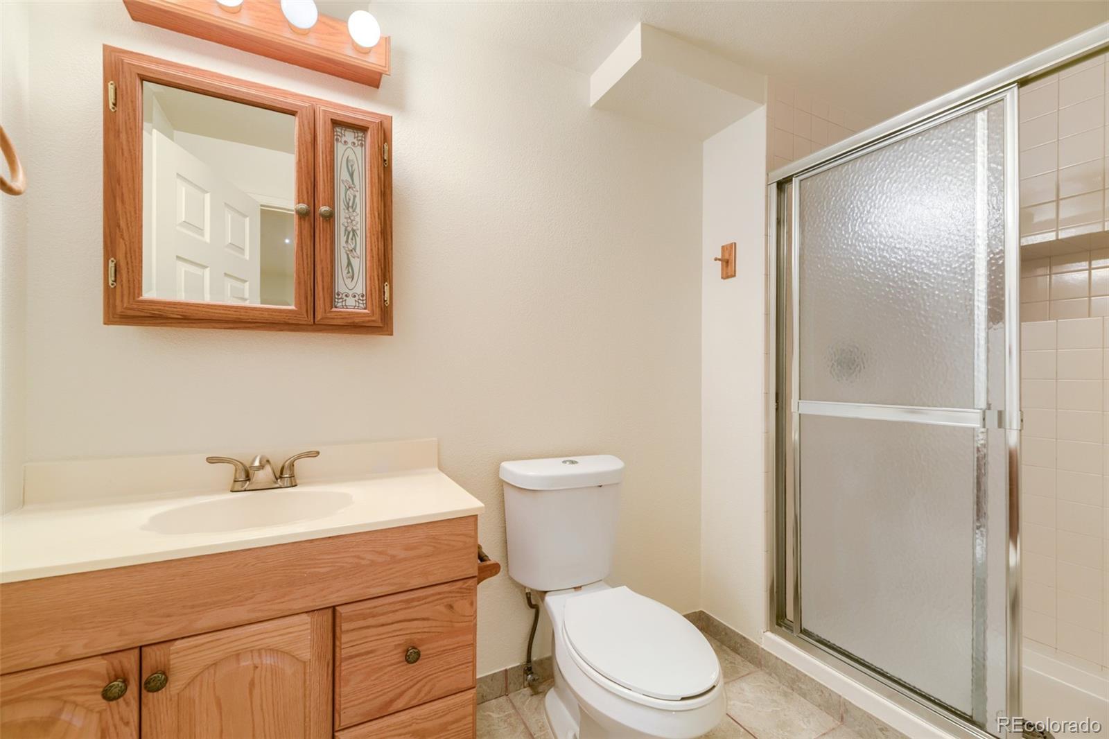 MLS Image #20 for 18872 e prentice place,centennial, Colorado