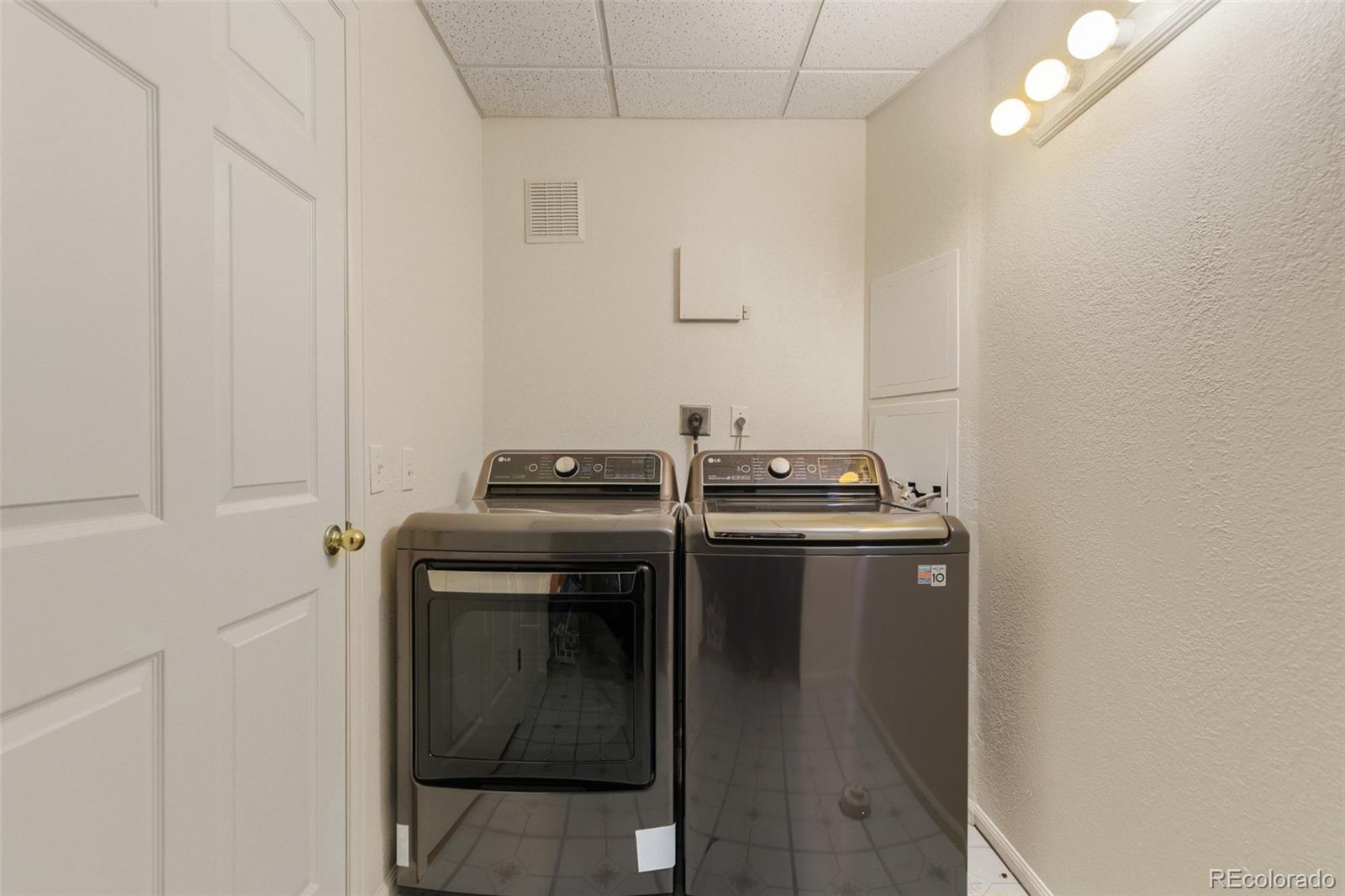 MLS Image #21 for 18872 e prentice place,centennial, Colorado