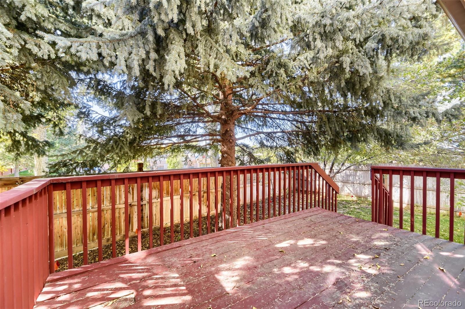 MLS Image #22 for 18872 e prentice place,centennial, Colorado