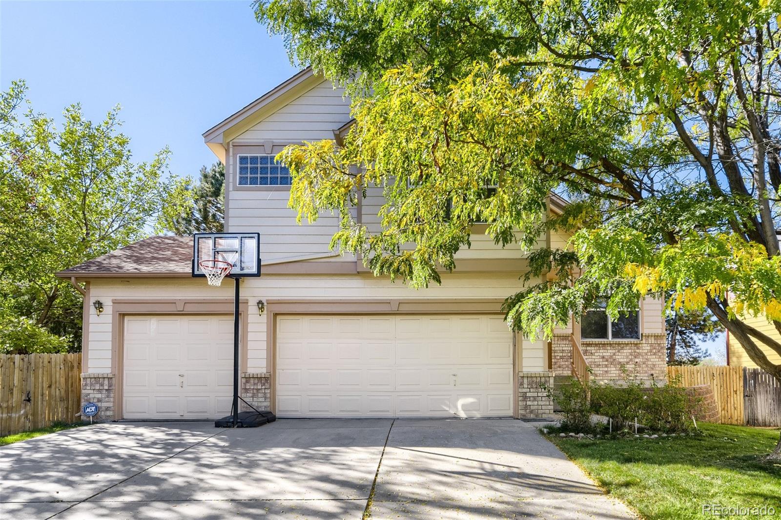 MLS Image #24 for 18872 e prentice place,centennial, Colorado