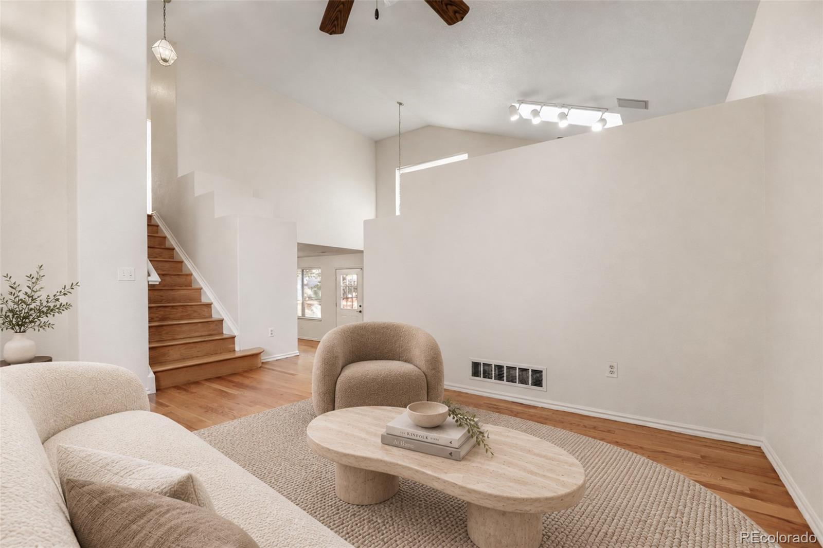 MLS Image #3 for 18872 e prentice place,centennial, Colorado