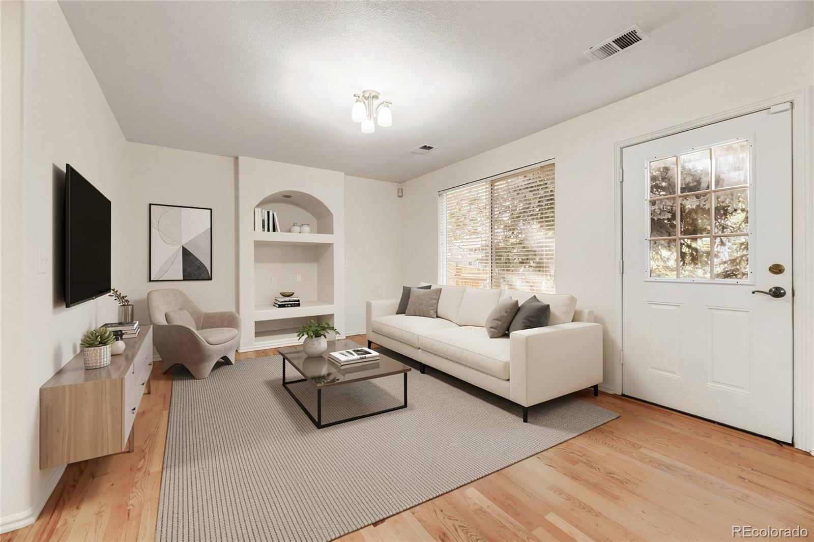 MLS Image #7 for 18872 e prentice place,centennial, Colorado