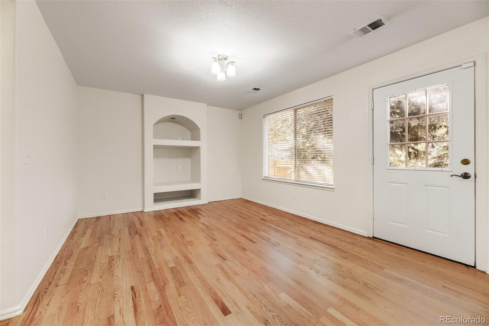 MLS Image #8 for 18872 e prentice place,centennial, Colorado