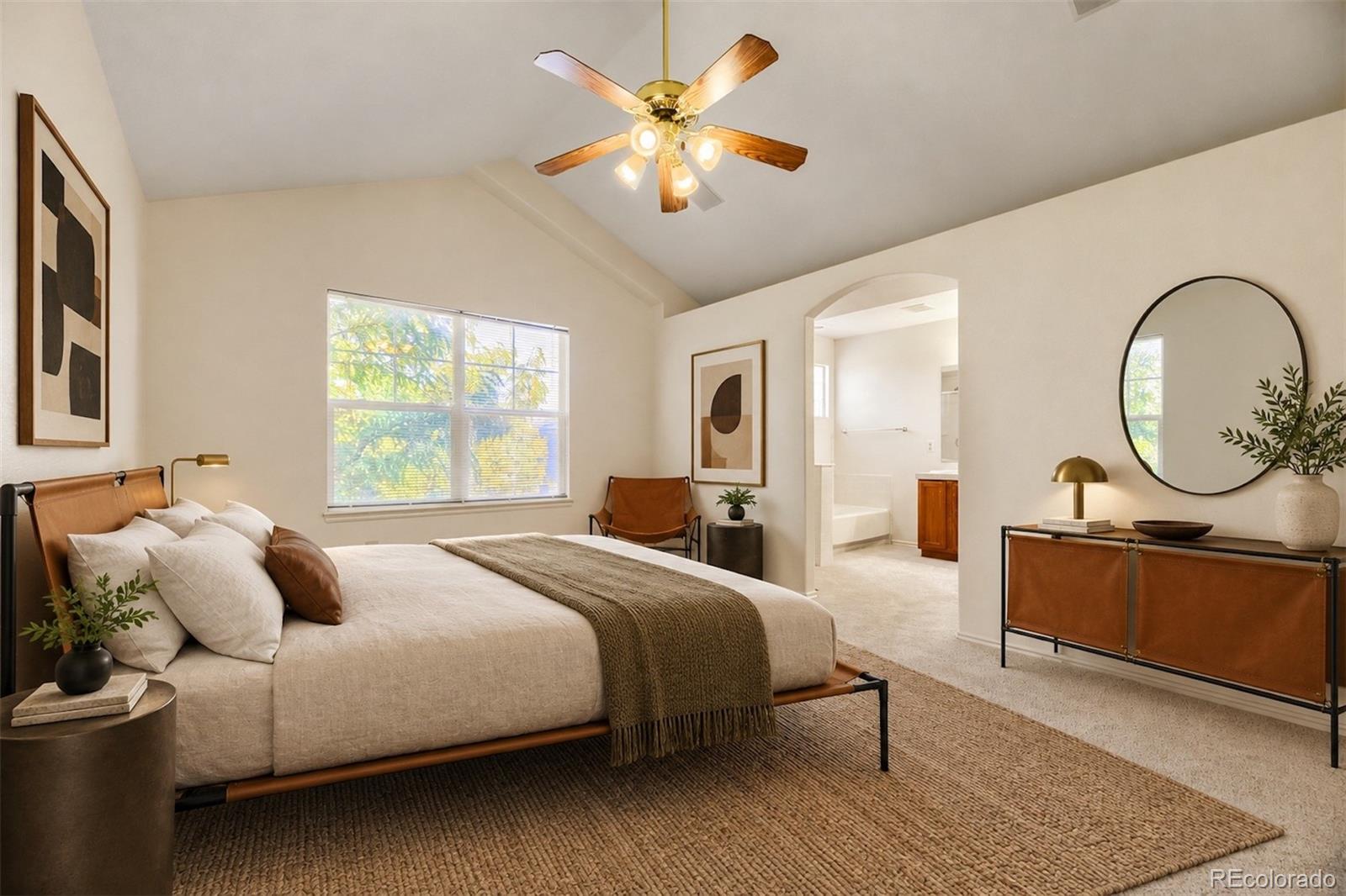 MLS Image #9 for 18872 e prentice place,centennial, Colorado