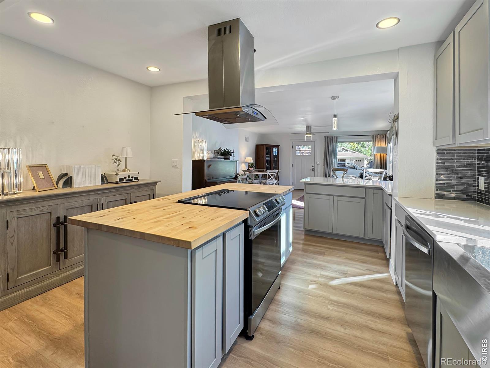 MLS Image #10 for 605  columbine street,sterling, Colorado