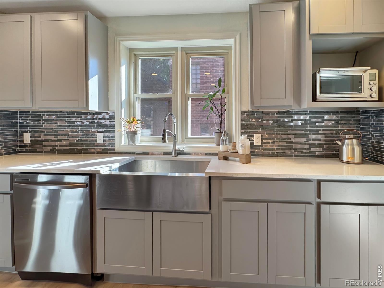 MLS Image #11 for 605  columbine street,sterling, Colorado