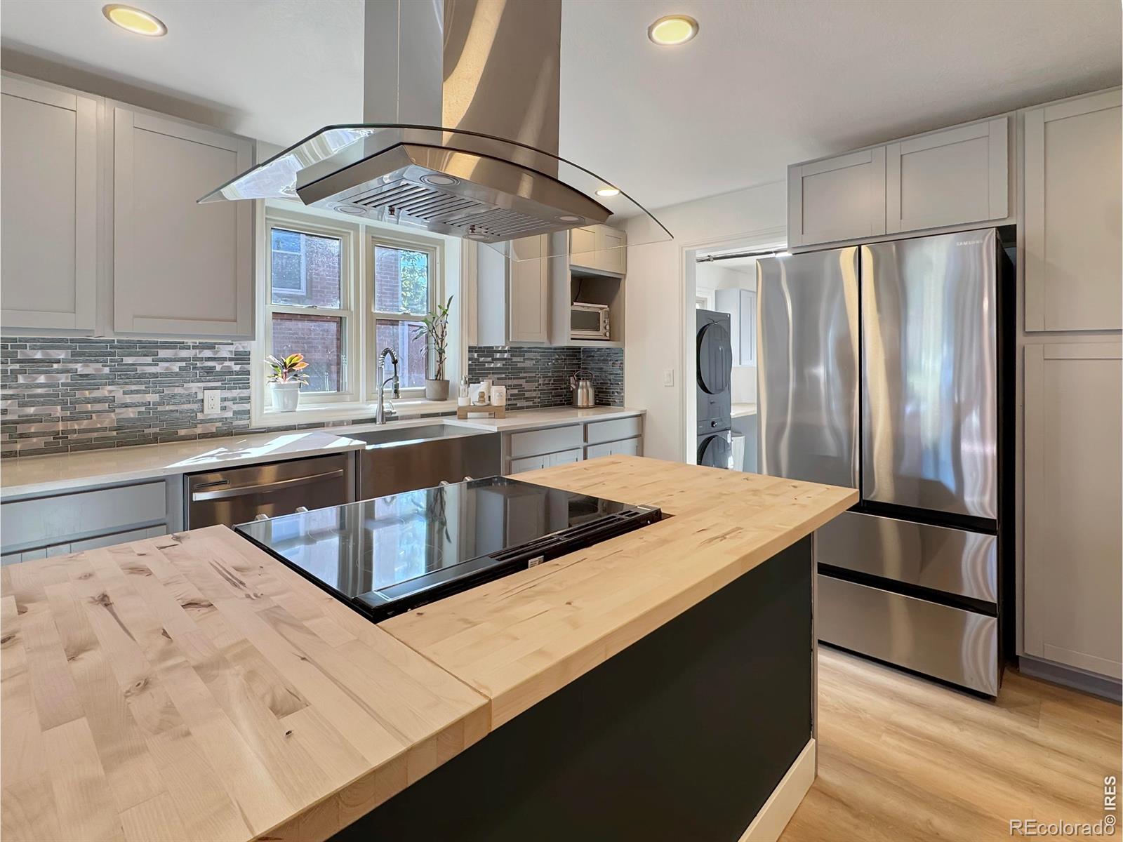 MLS Image #12 for 605  columbine street,sterling, Colorado