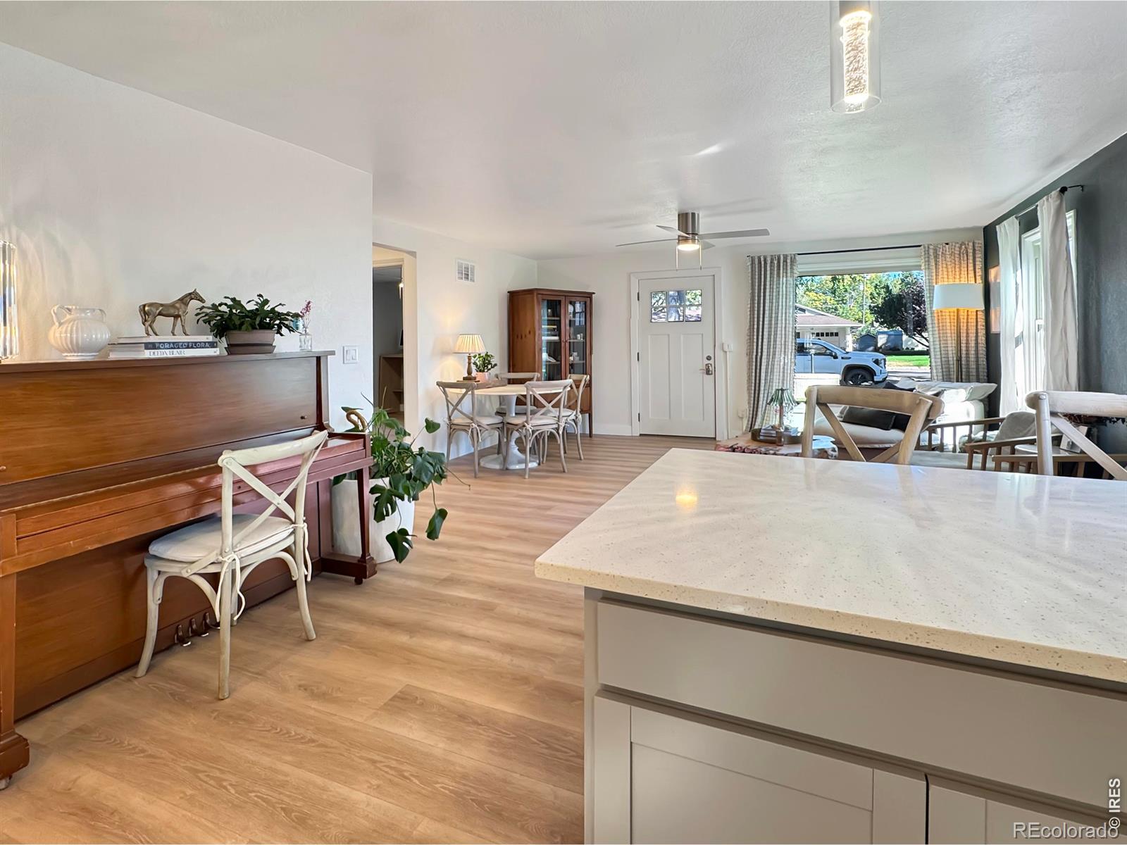 MLS Image #14 for 605  columbine street,sterling, Colorado