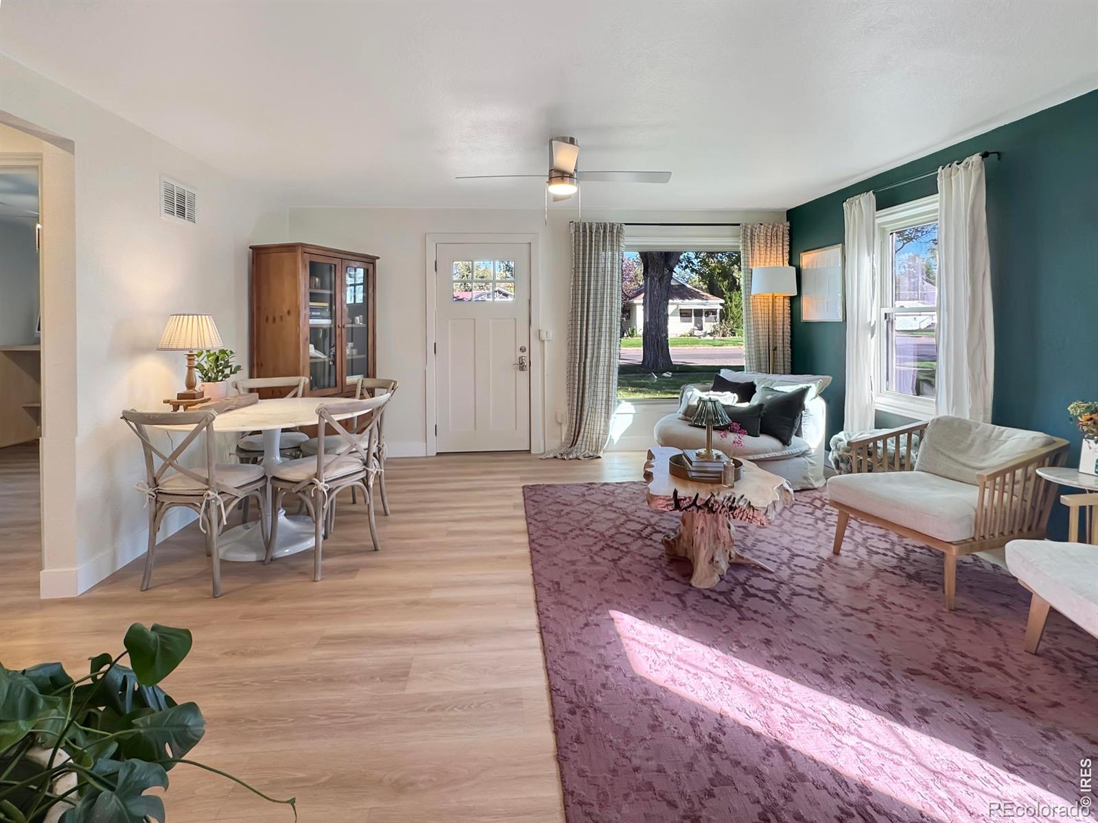 MLS Image #15 for 605  columbine street,sterling, Colorado