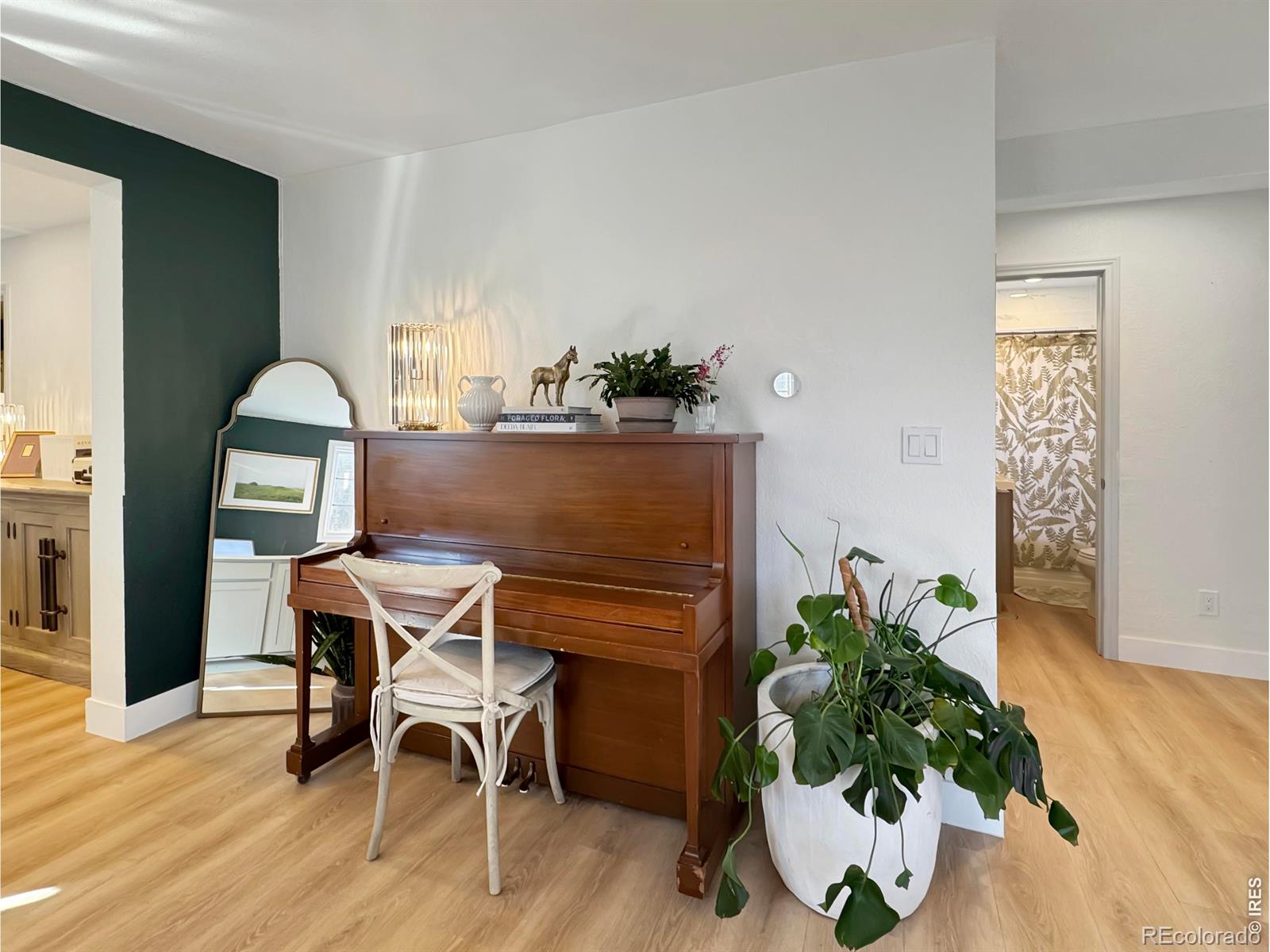 MLS Image #16 for 605  columbine street,sterling, Colorado