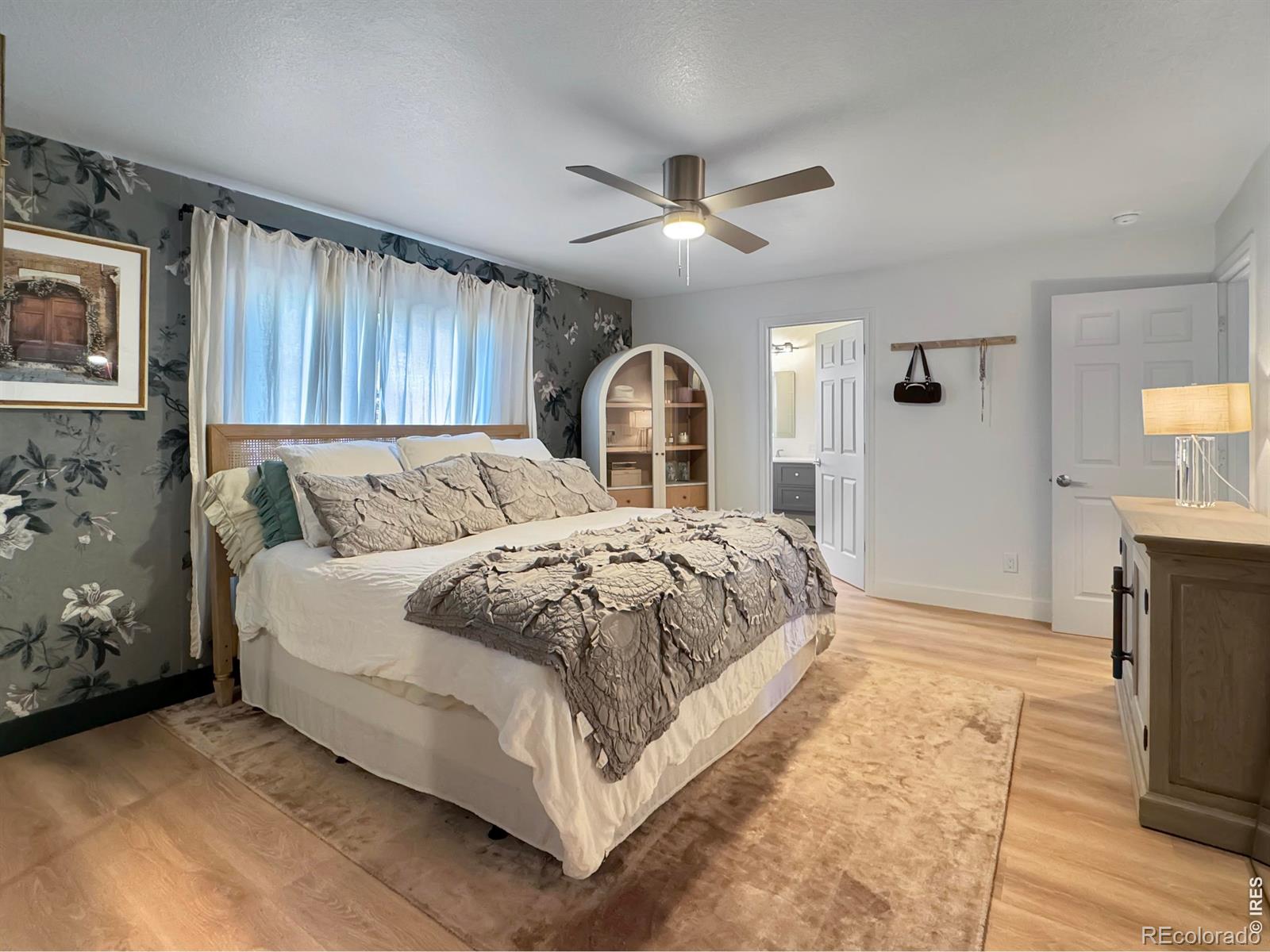 MLS Image #18 for 605  columbine street,sterling, Colorado