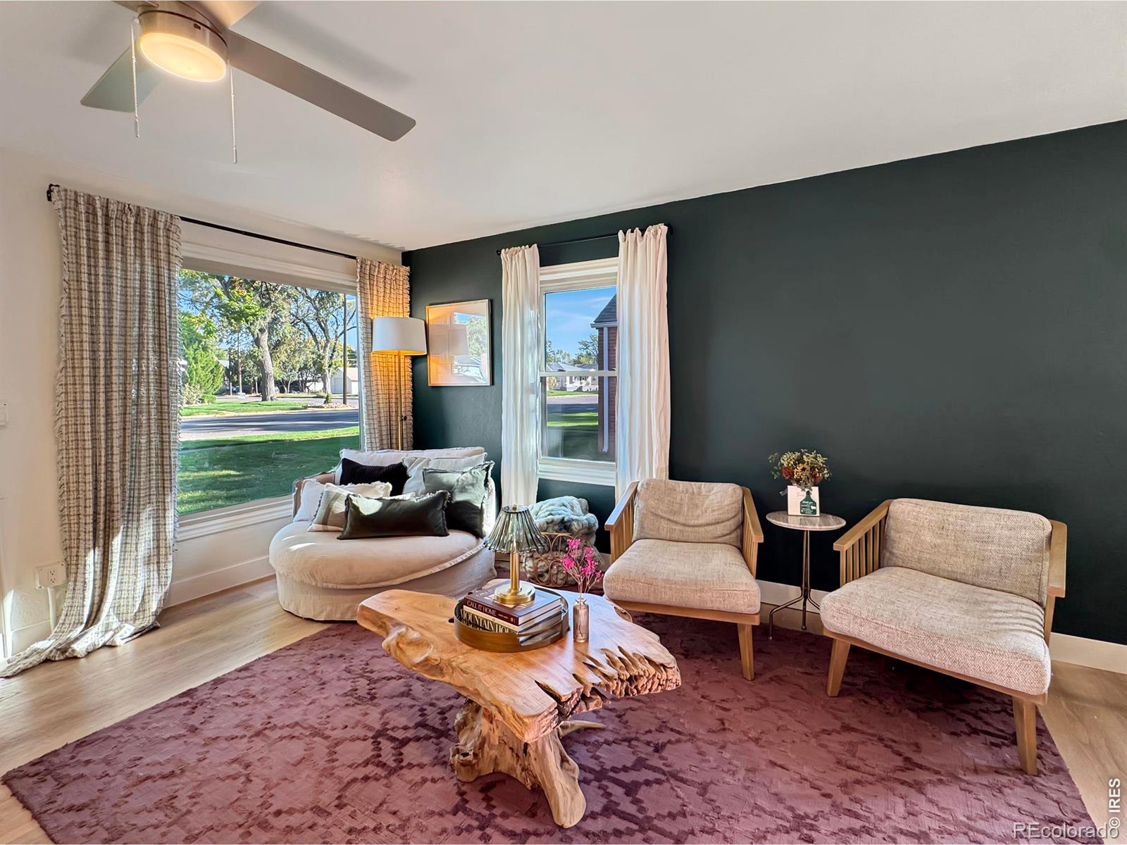 MLS Image #2 for 605  columbine street,sterling, Colorado
