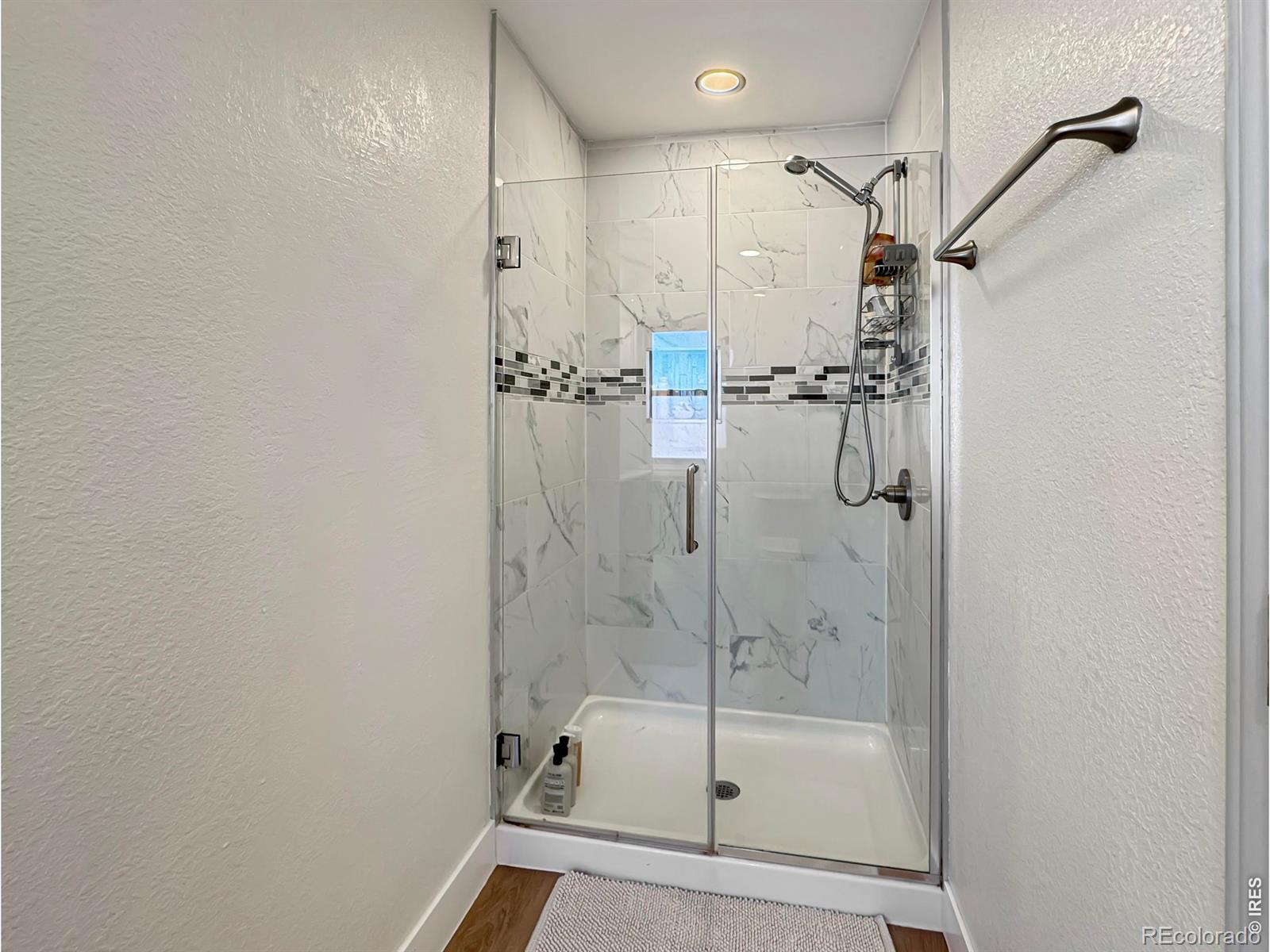 MLS Image #20 for 605  columbine street,sterling, Colorado