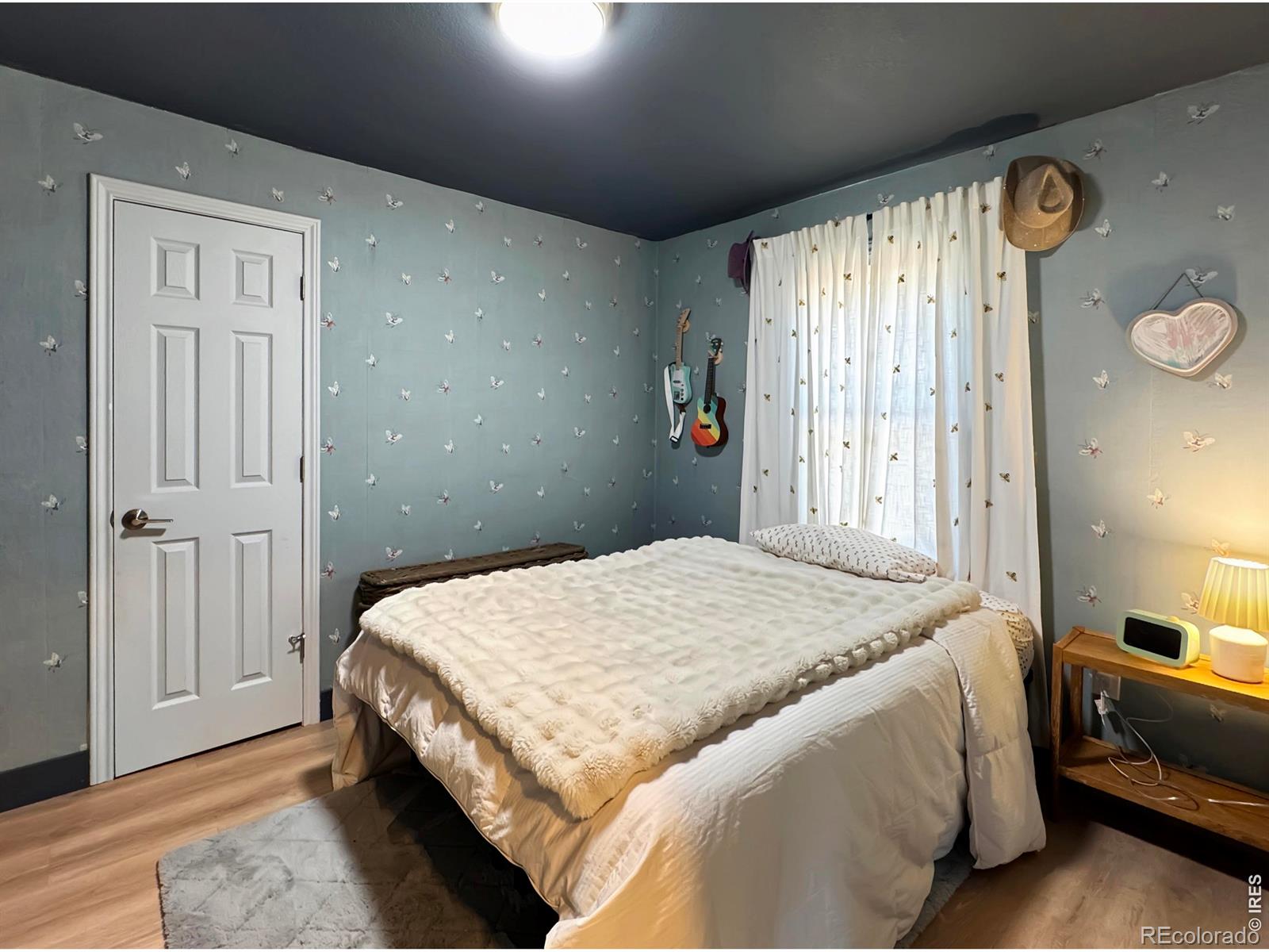 MLS Image #21 for 605  columbine street,sterling, Colorado