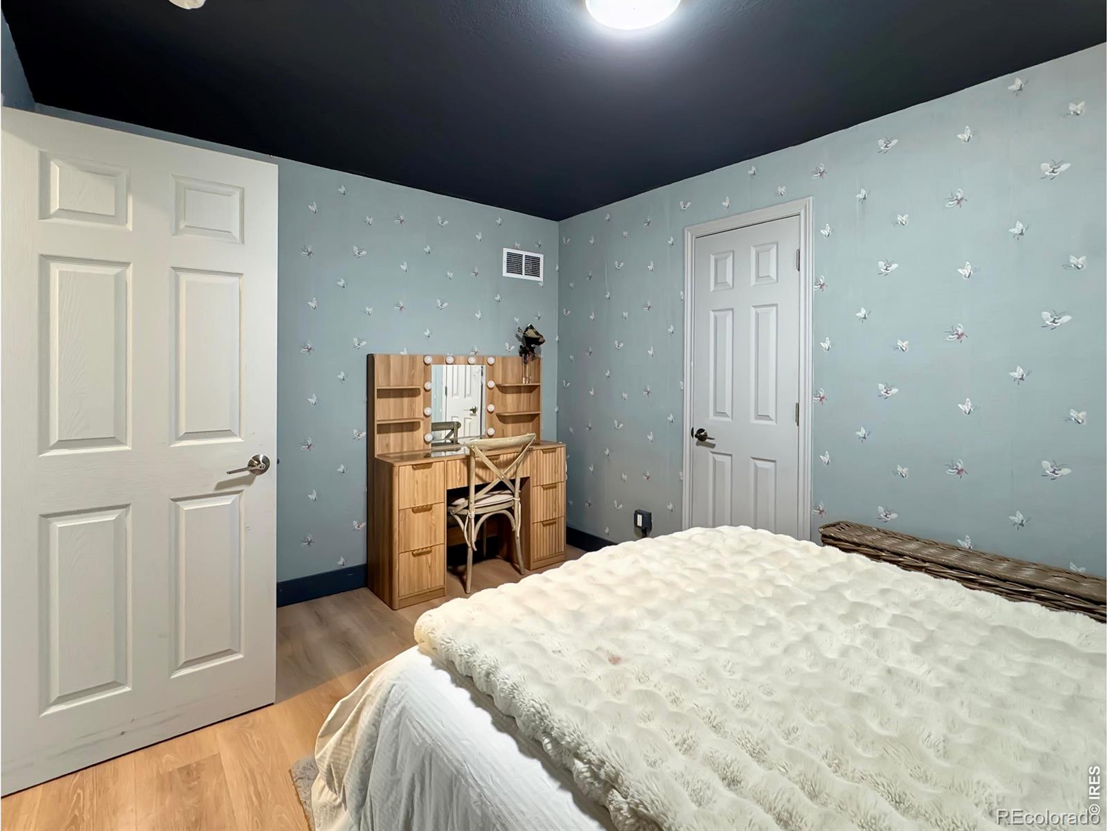 MLS Image #22 for 605  columbine street,sterling, Colorado